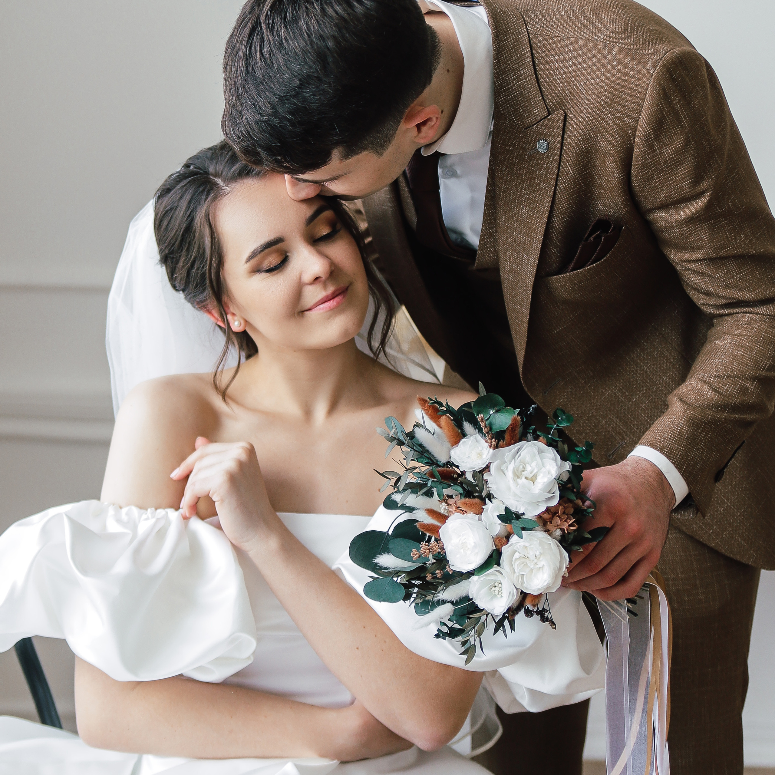 Галерея 6. ZAVALIHINA.RU