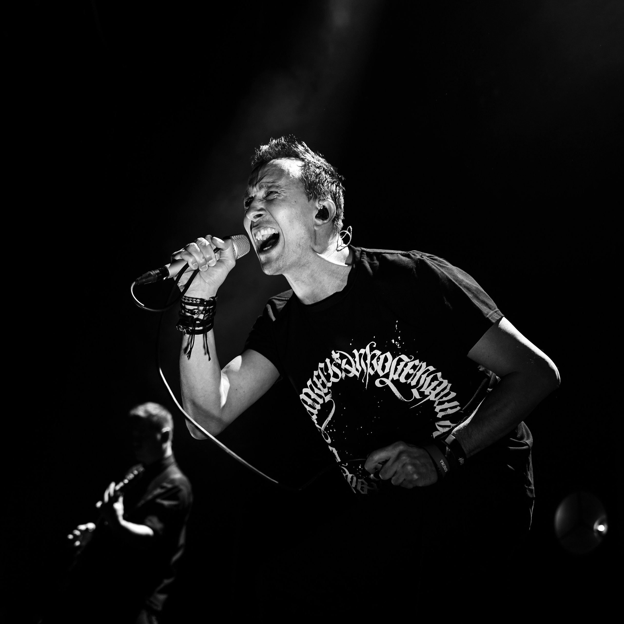 LUMEN. ZAVALIHINA.RU