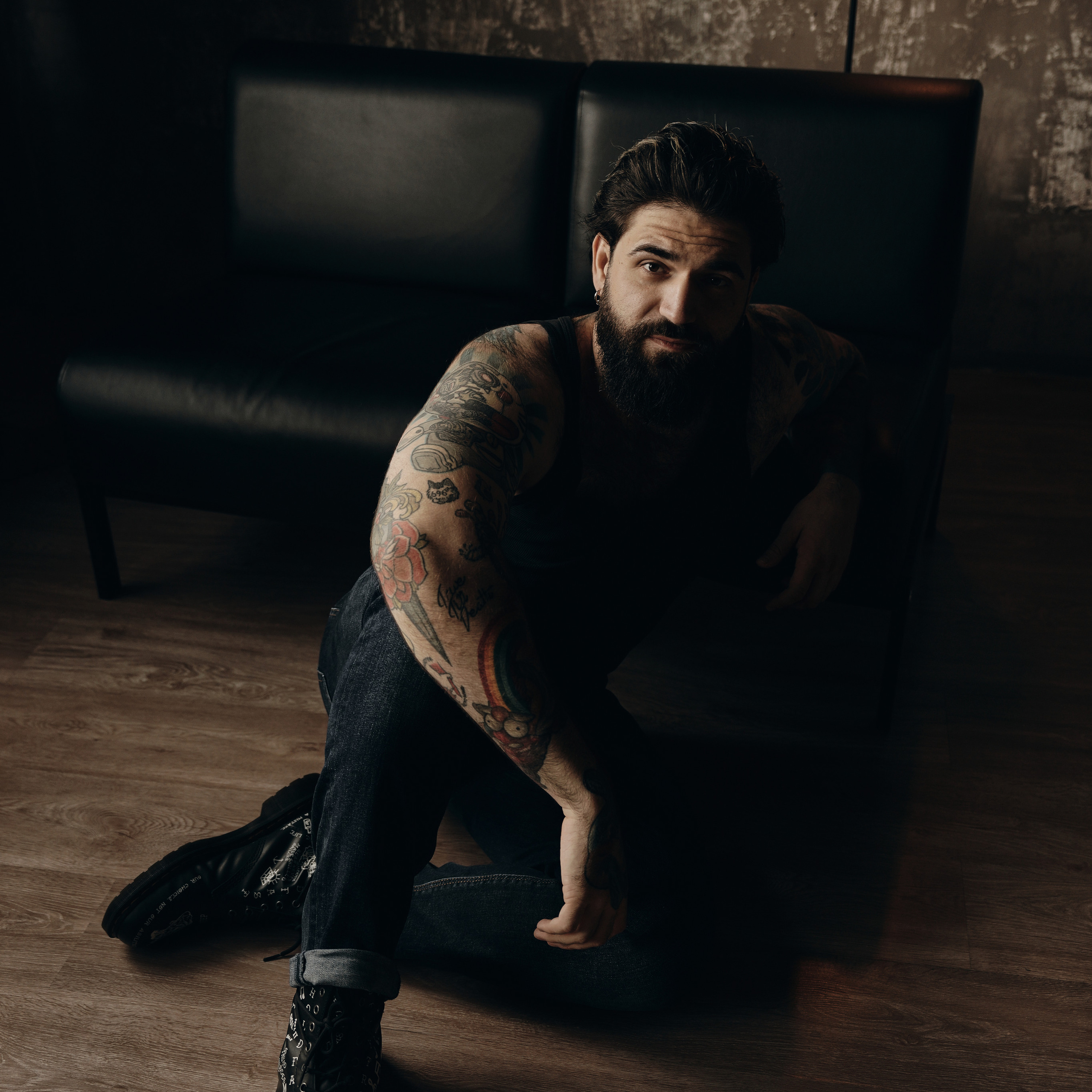 Галерея 12. ZAVALIHINA.RU