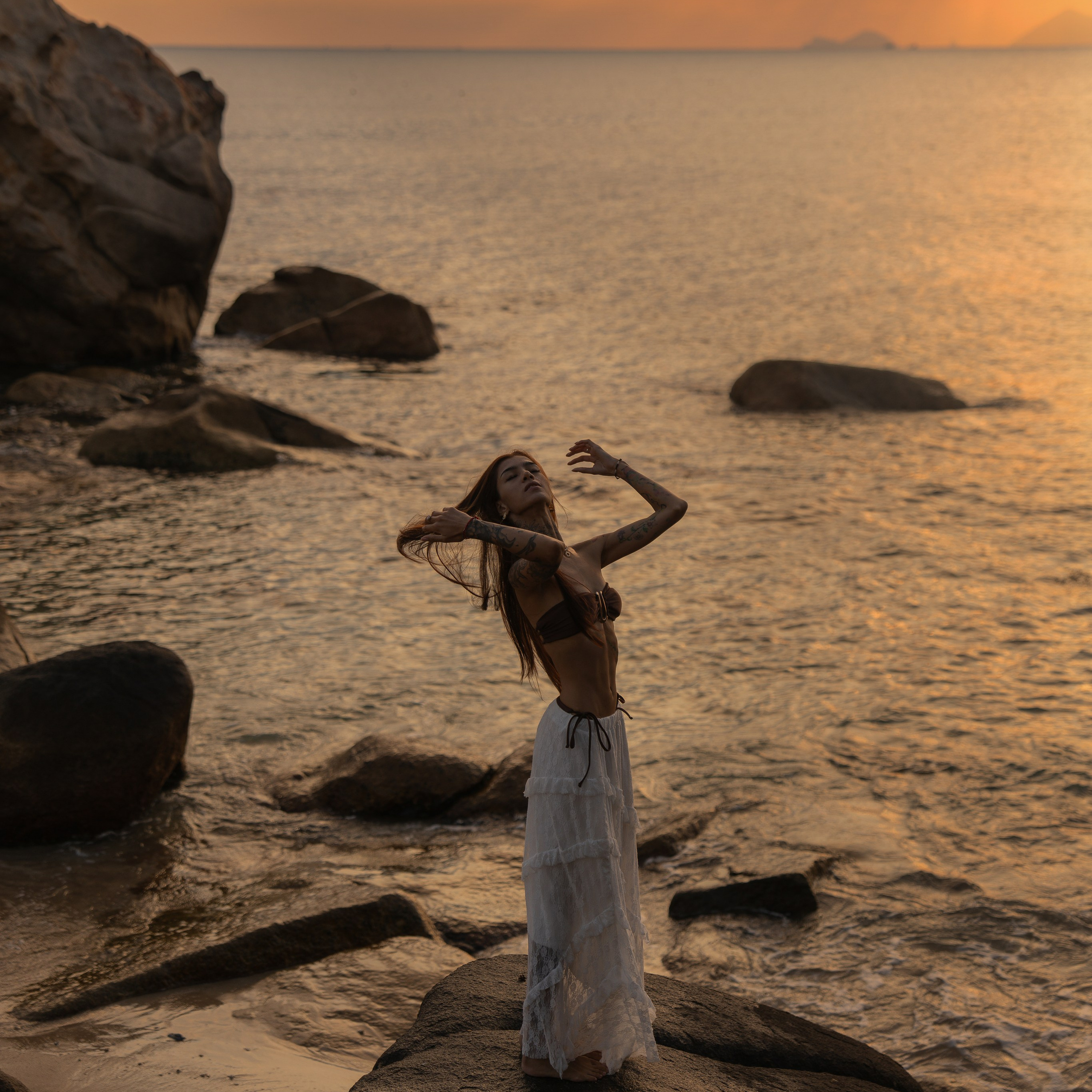 Галерея 71. ZAVALIHINA.RU