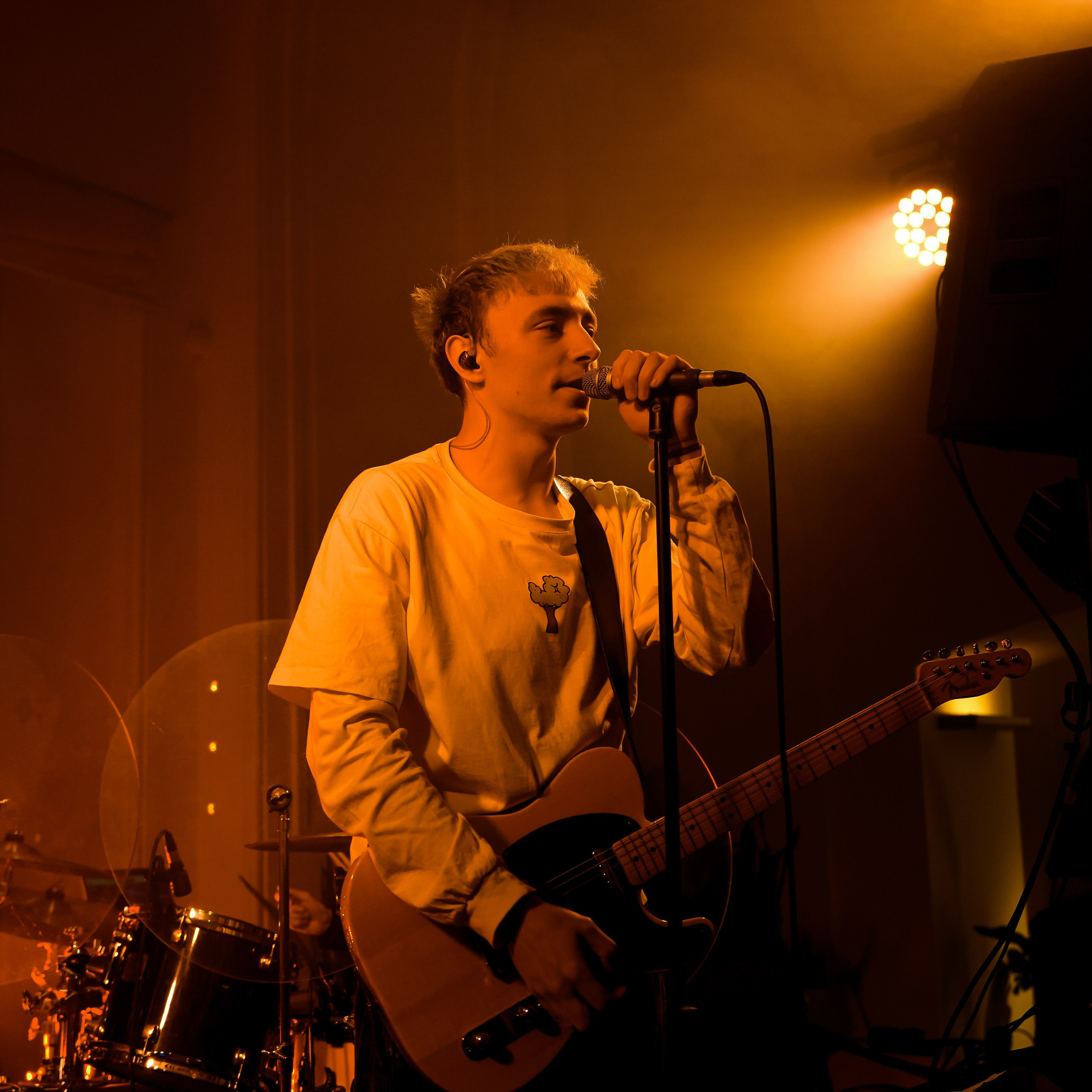 Uncle Pecos. ZAVALIHINA.RU