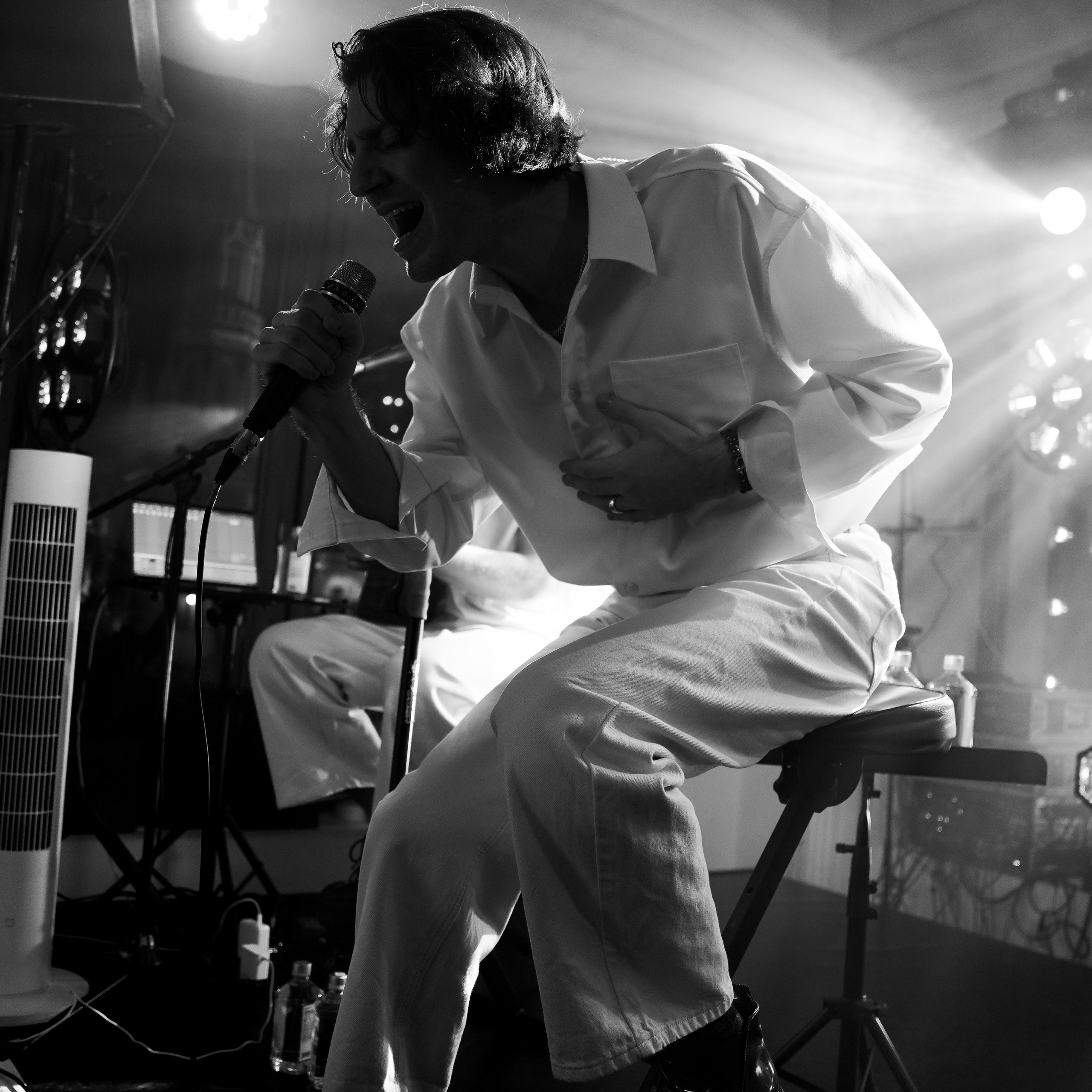 PASSMURNY. ZAVALIHINA.RU