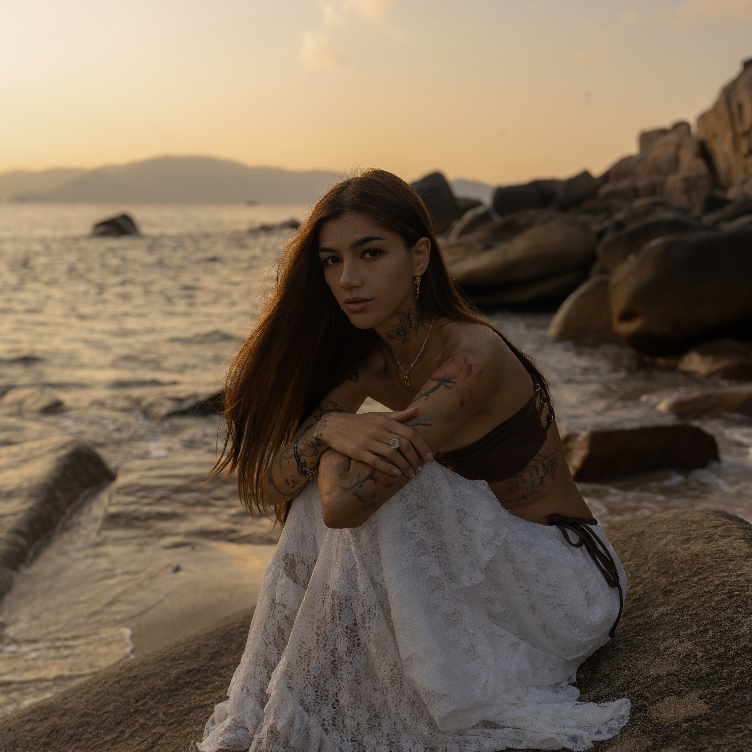 Галерея 71. ZAVALIHINA.RU