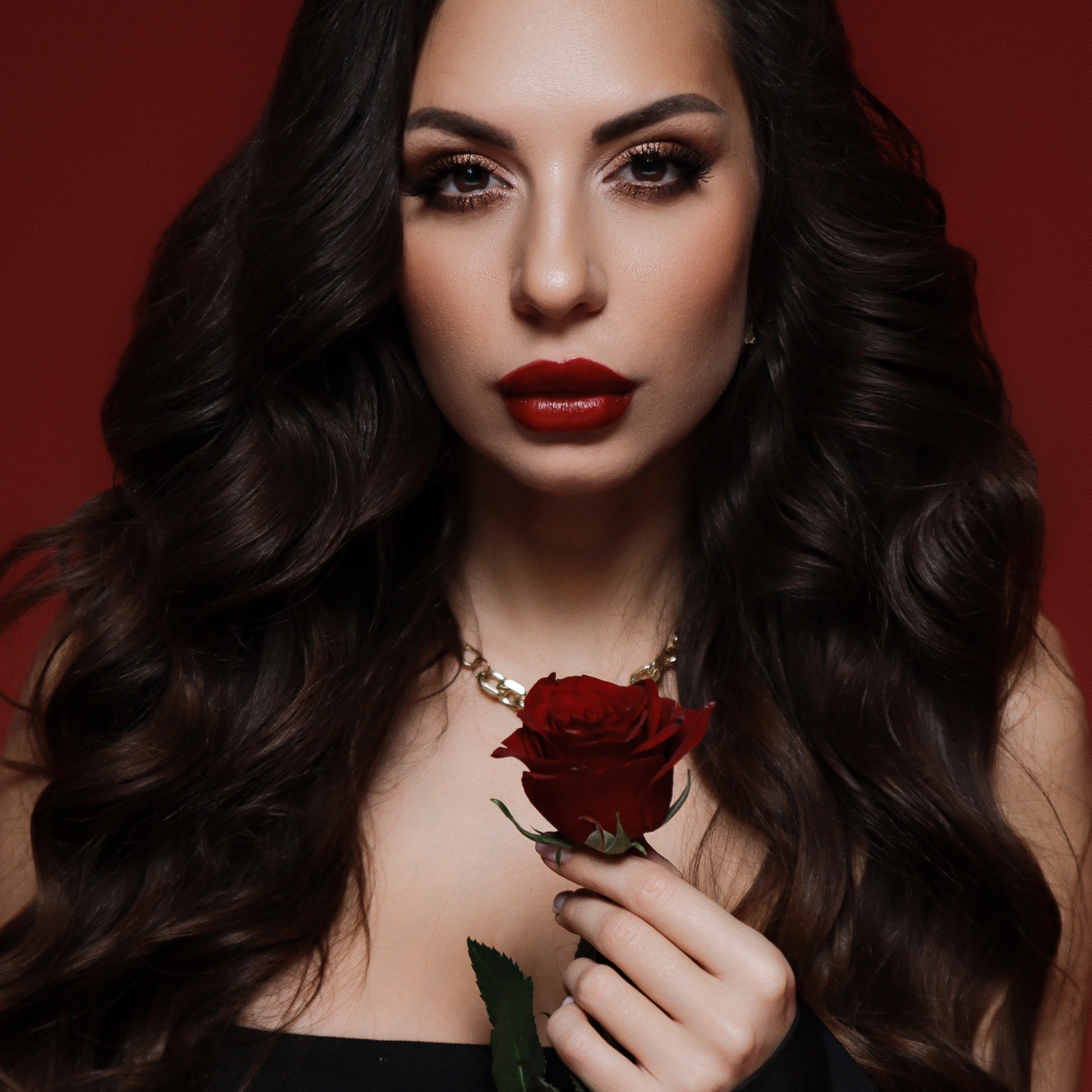 Галерея 33. ZAVALIHINA.RU