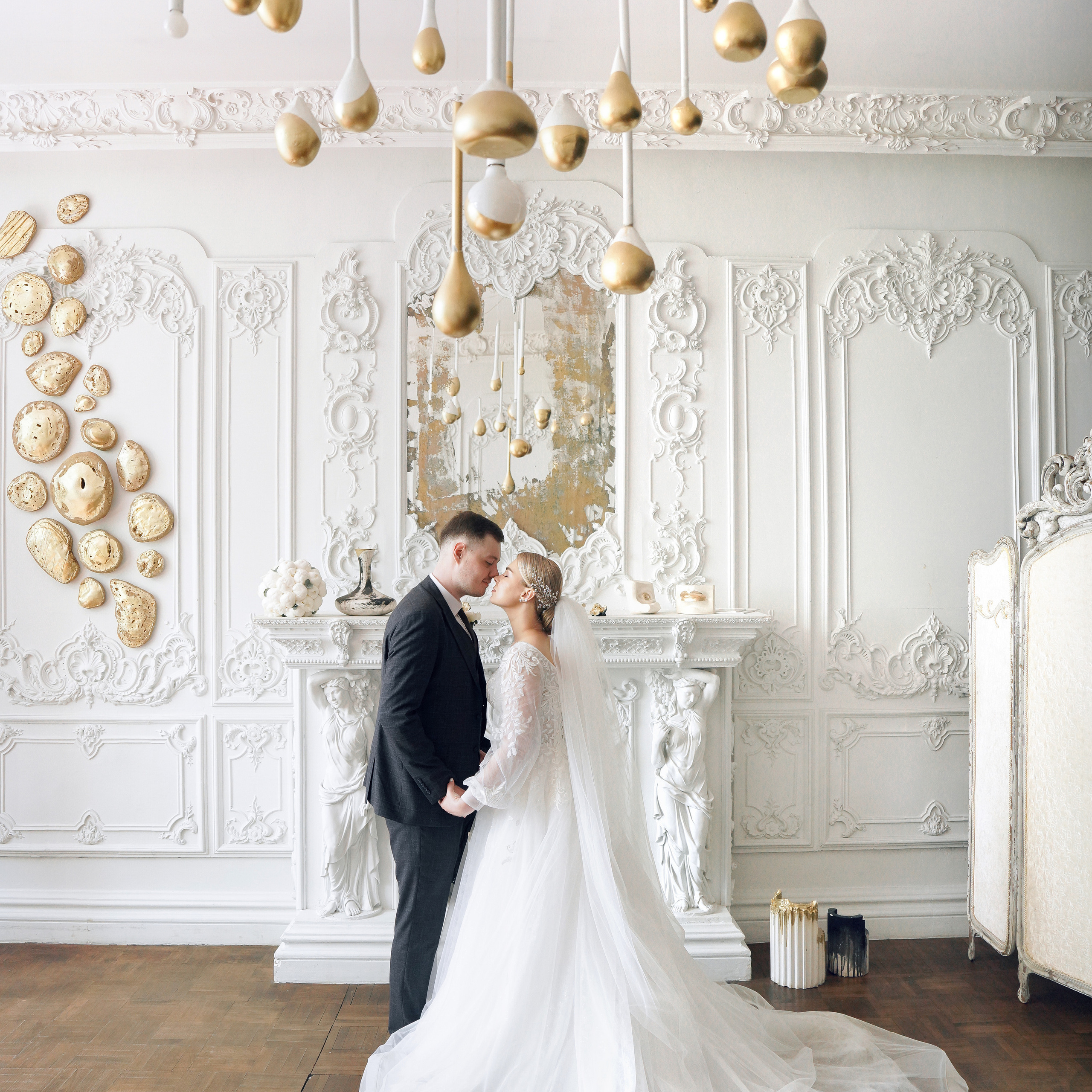 Отзывы. ZAVALIHINA.RU