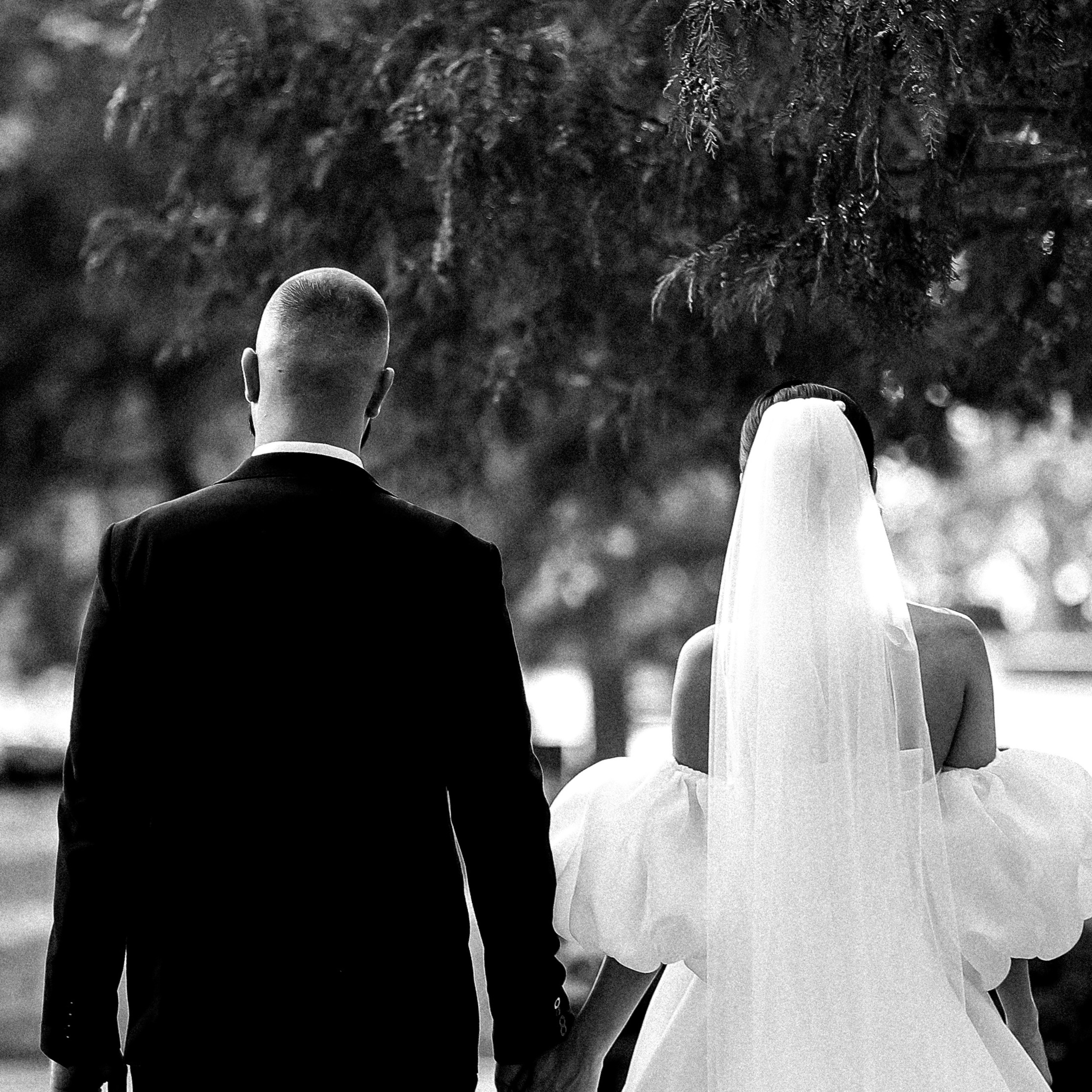 Галерея 7. ZAVALIHINA.RU