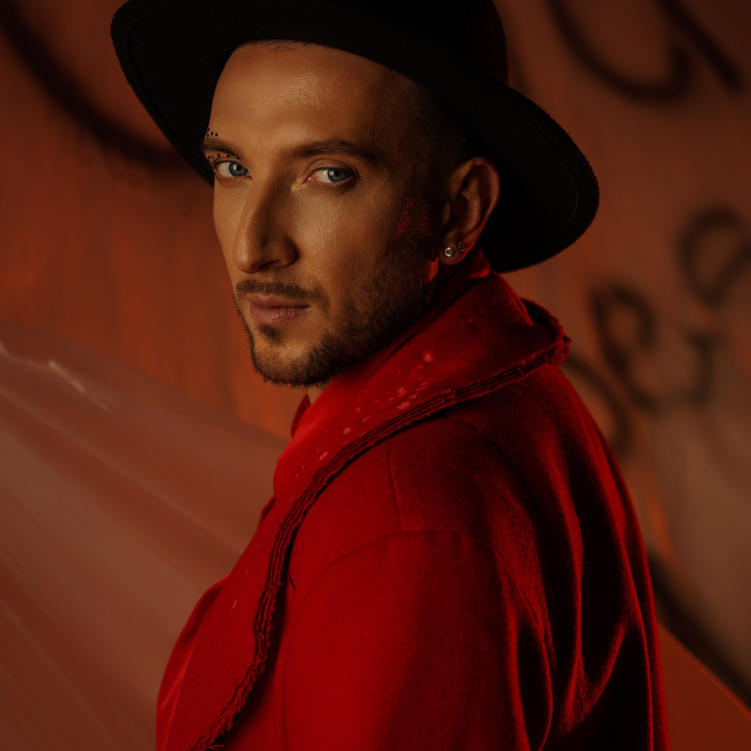 Галерея 17. ZAVALIHINA.RU