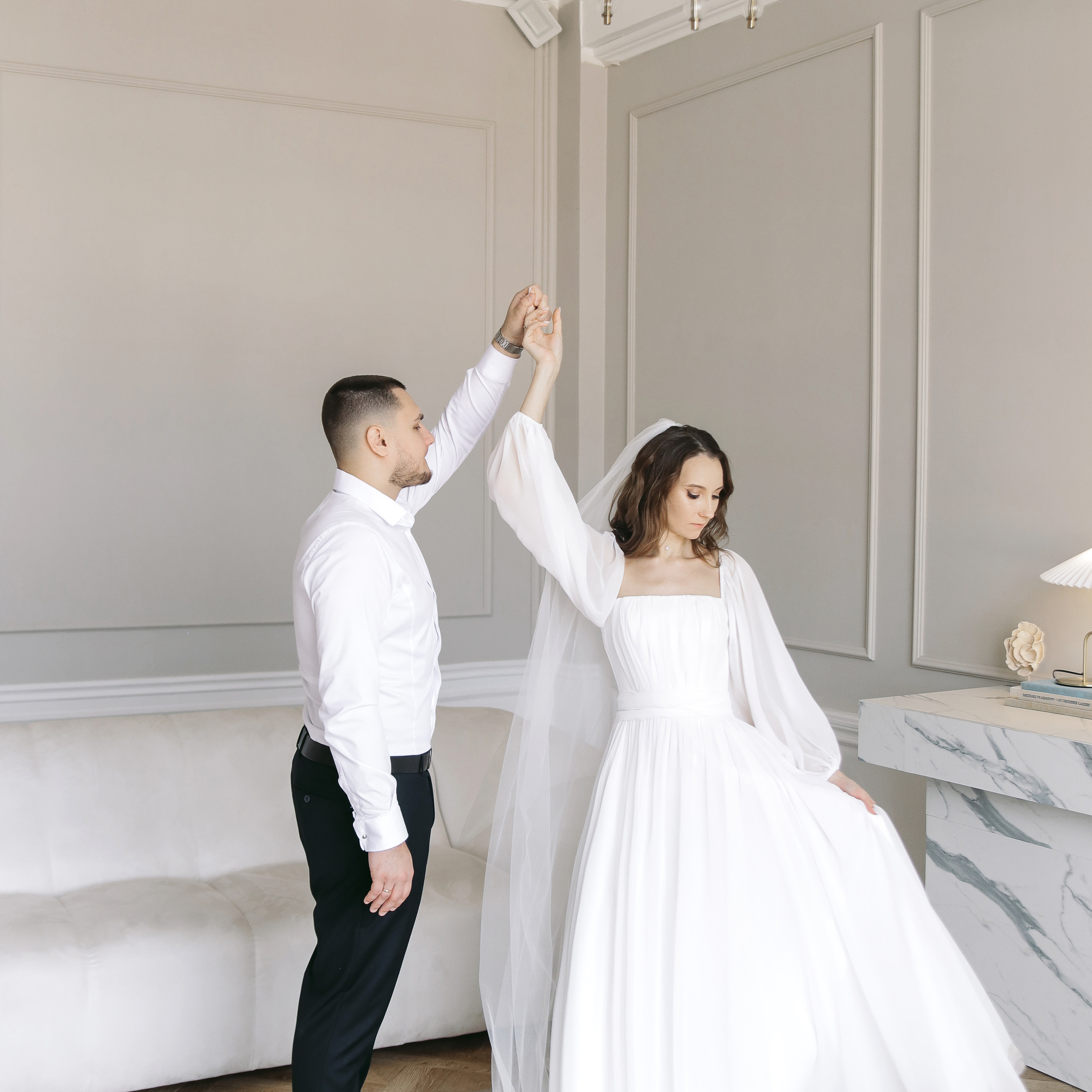 Галерея 4. ZAVALIHINA.RU