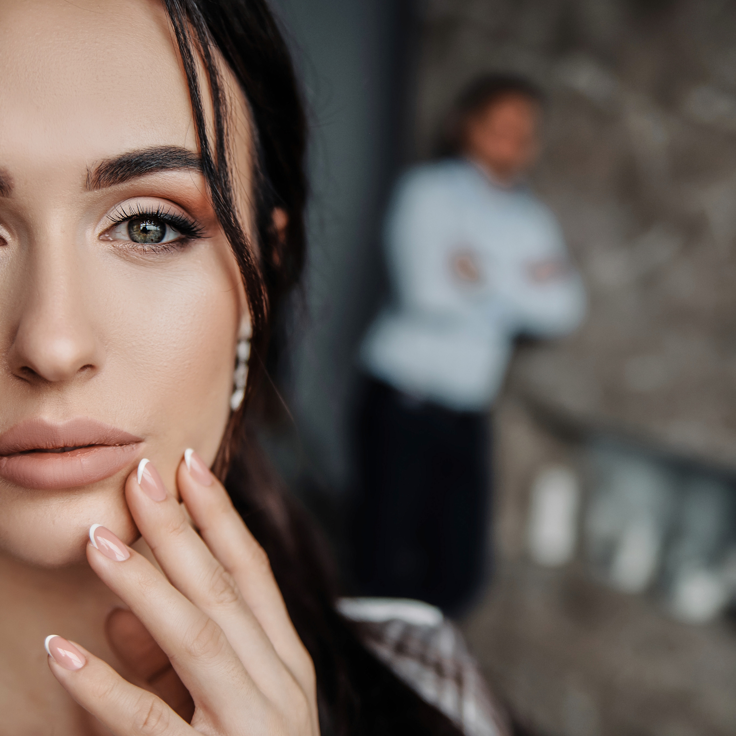 Галерея 1. ZAVALIHINA.RU