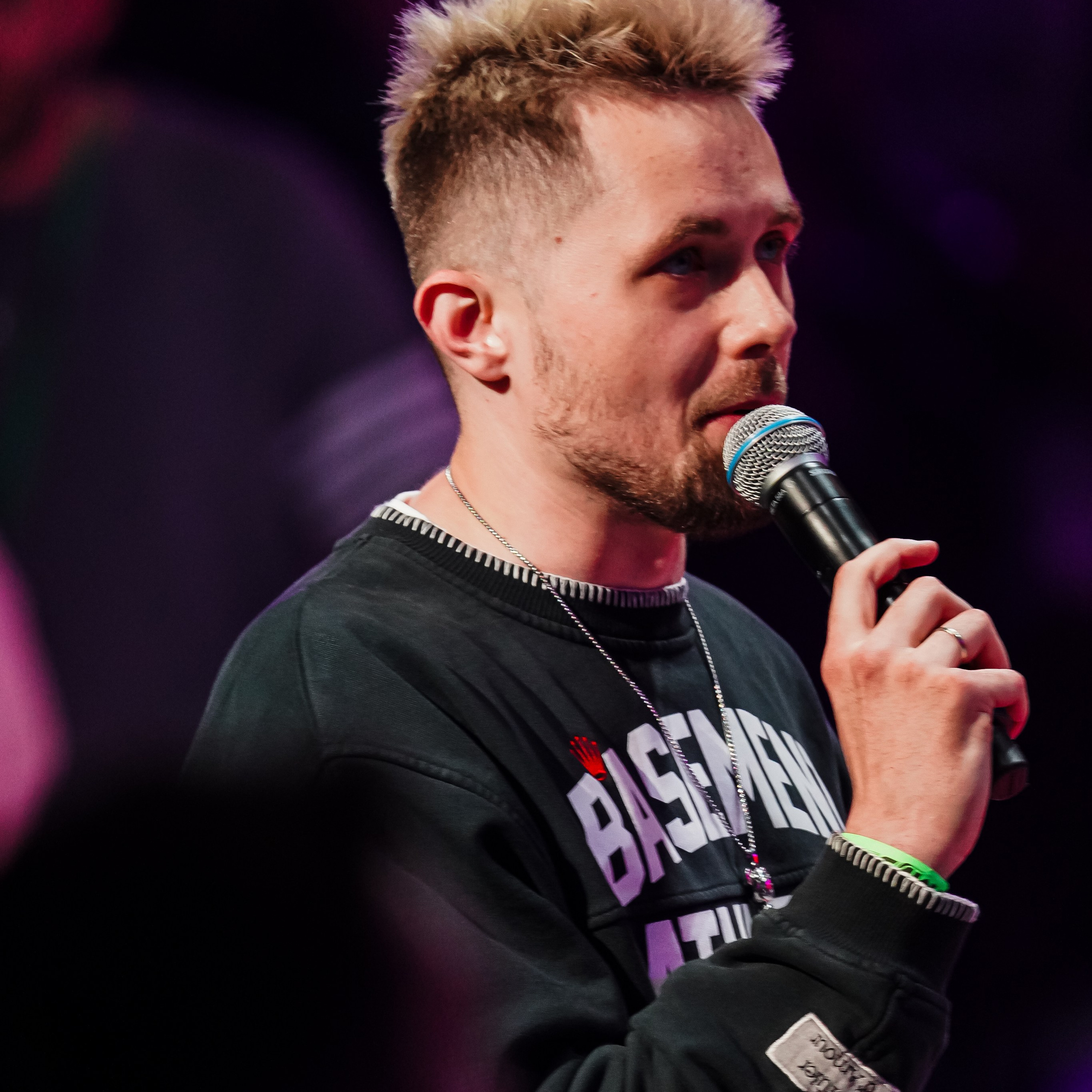 MEDIA BASKET 2024. ZAVALIHINA.RU