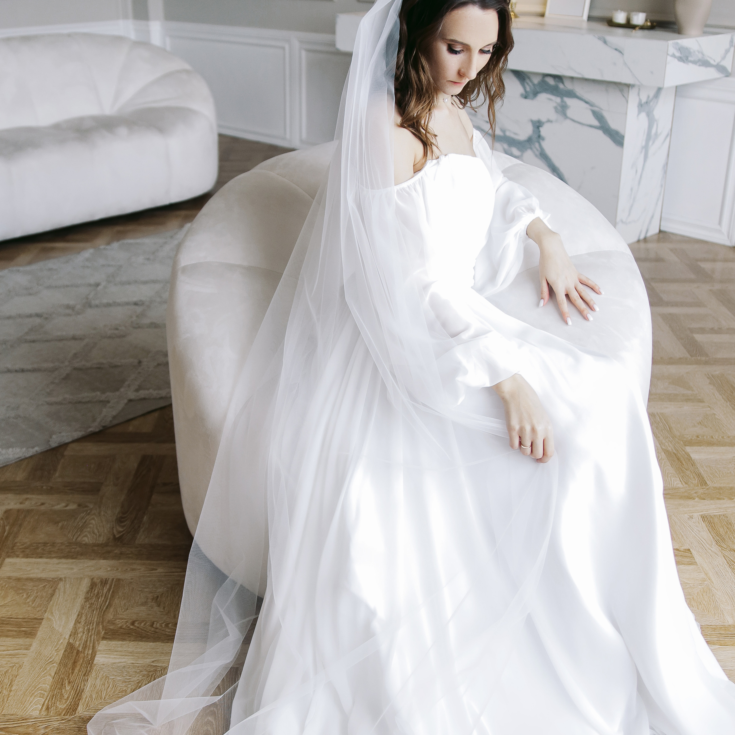 Галерея 4. ZAVALIHINA.RU