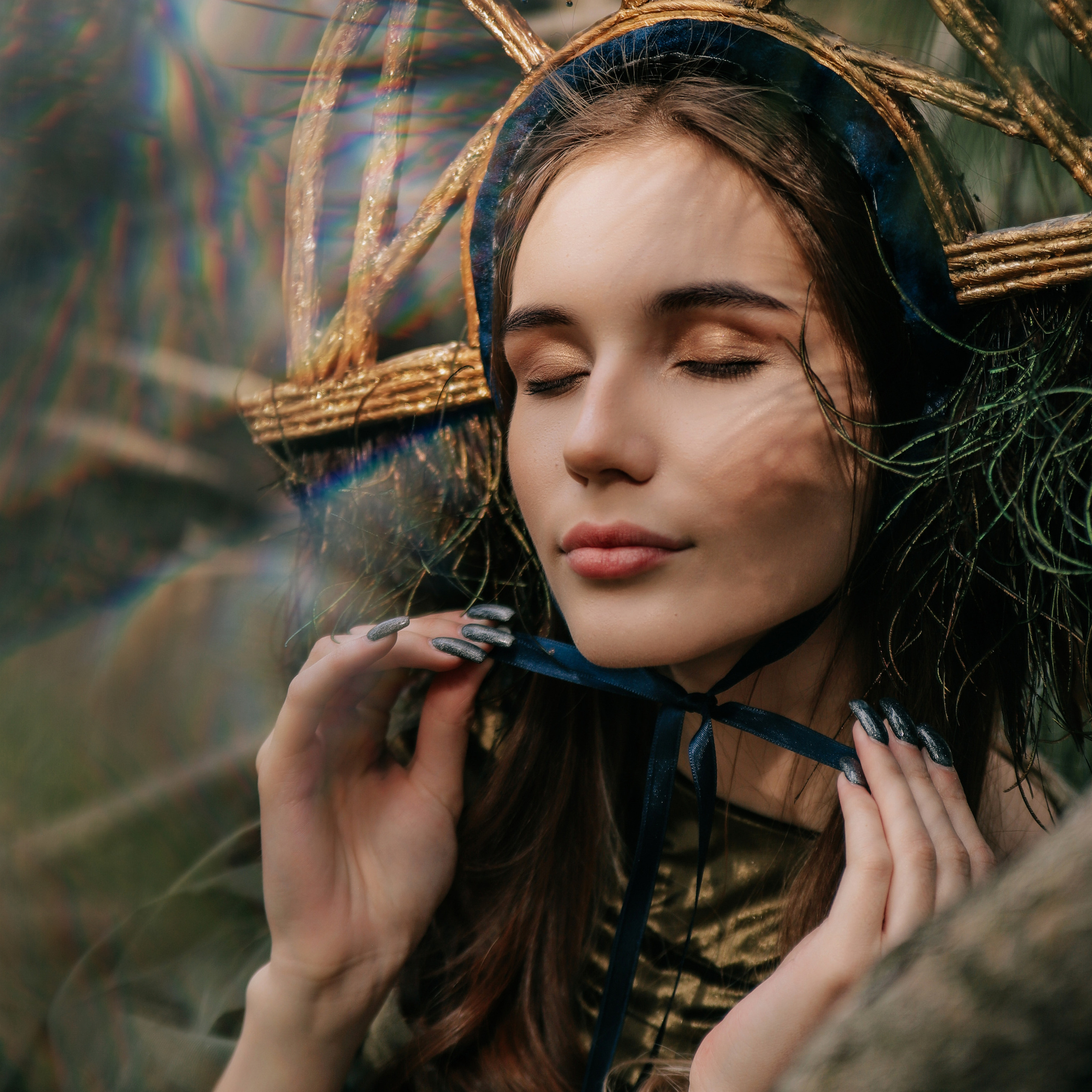 Галерея 19. ZAVALIHINA.RU