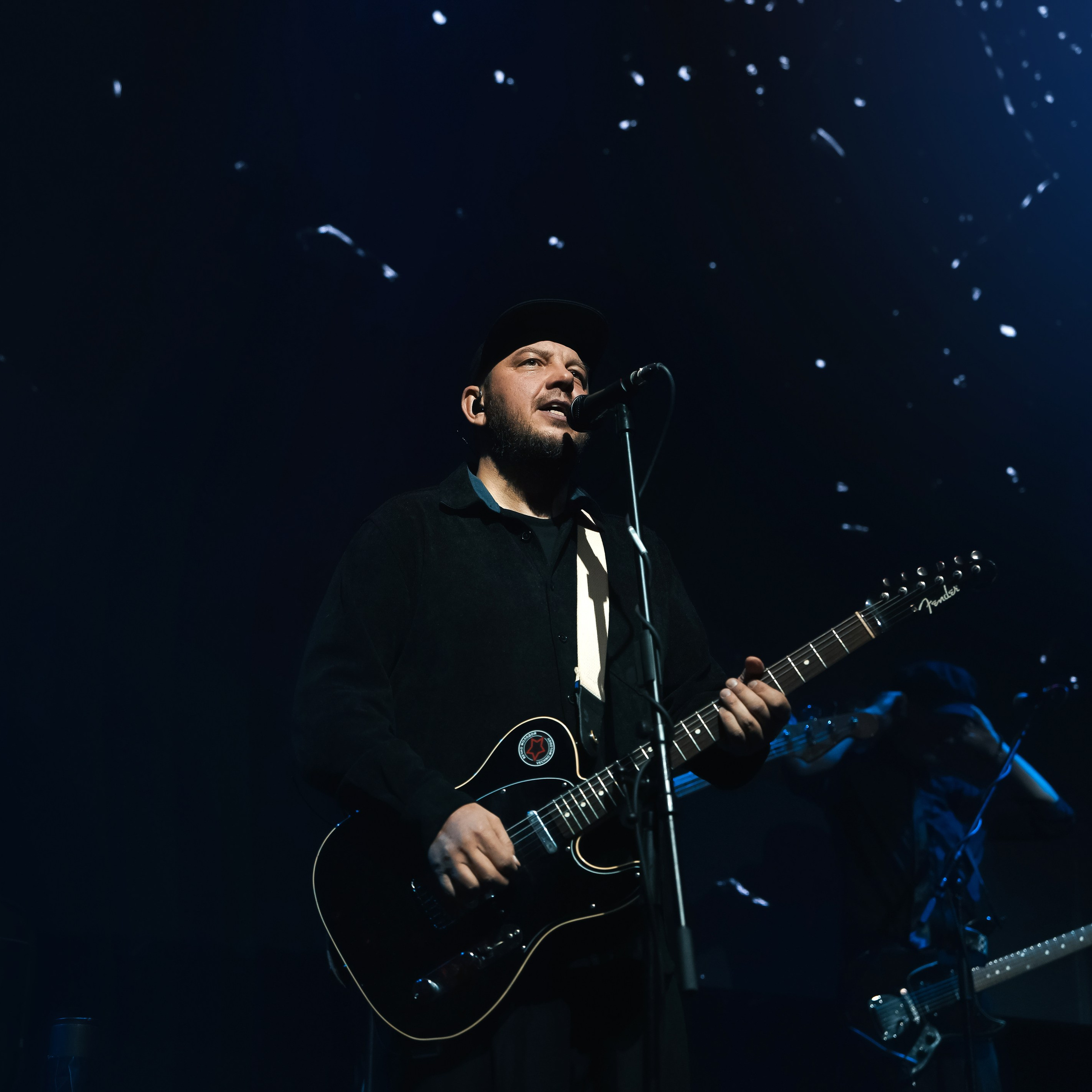 Смысловые галюцинации.Юбилейный концерт с симфоническим оркестром. ZAVALIHINA.RU