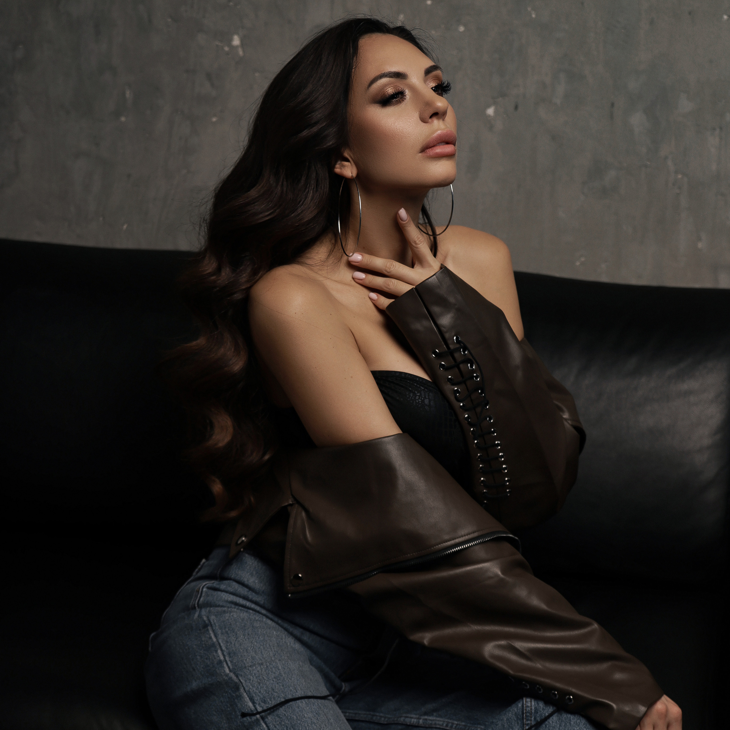 Галерея 35. ZAVALIHINA.RU