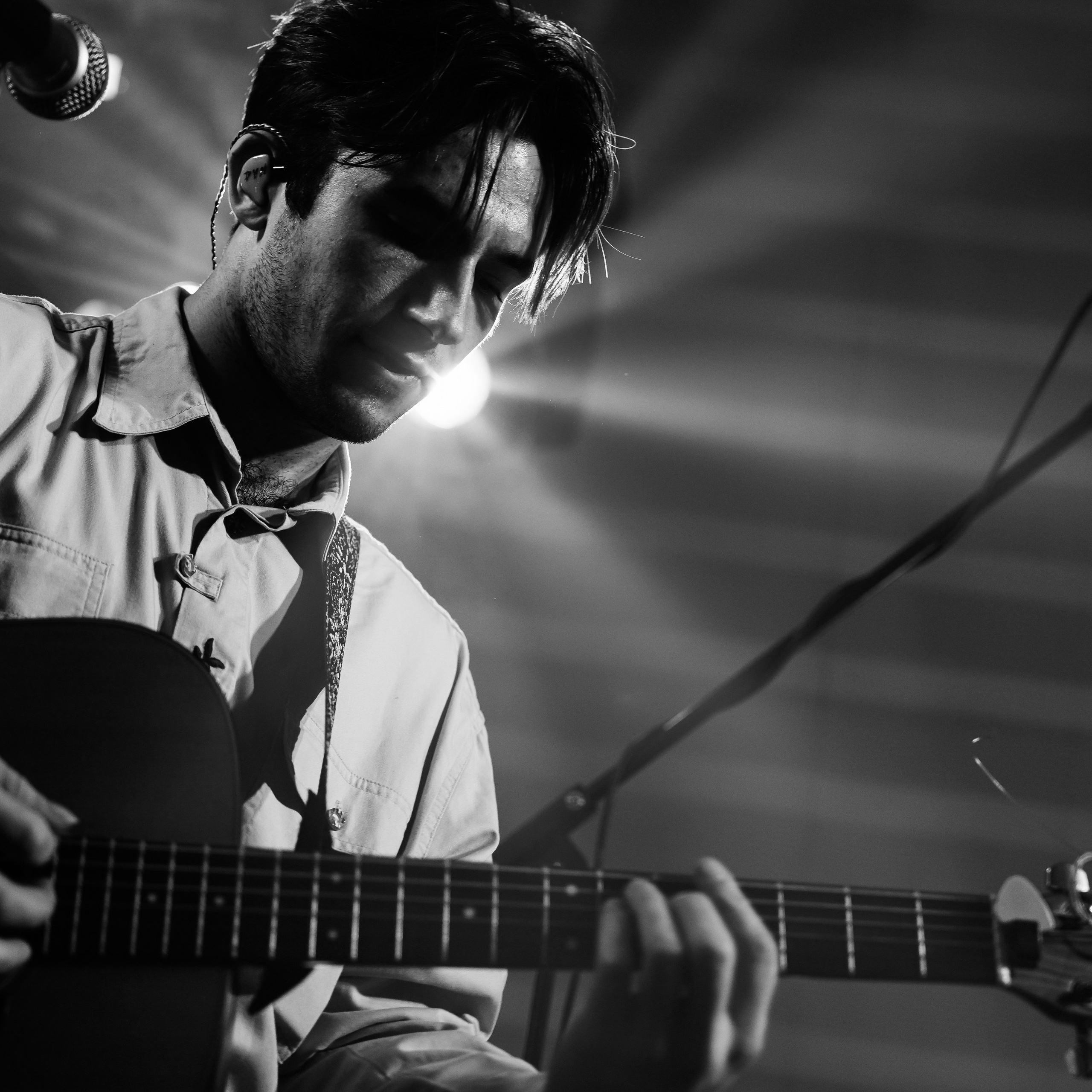 Обстоятельства. ZAVALIHINA.RU