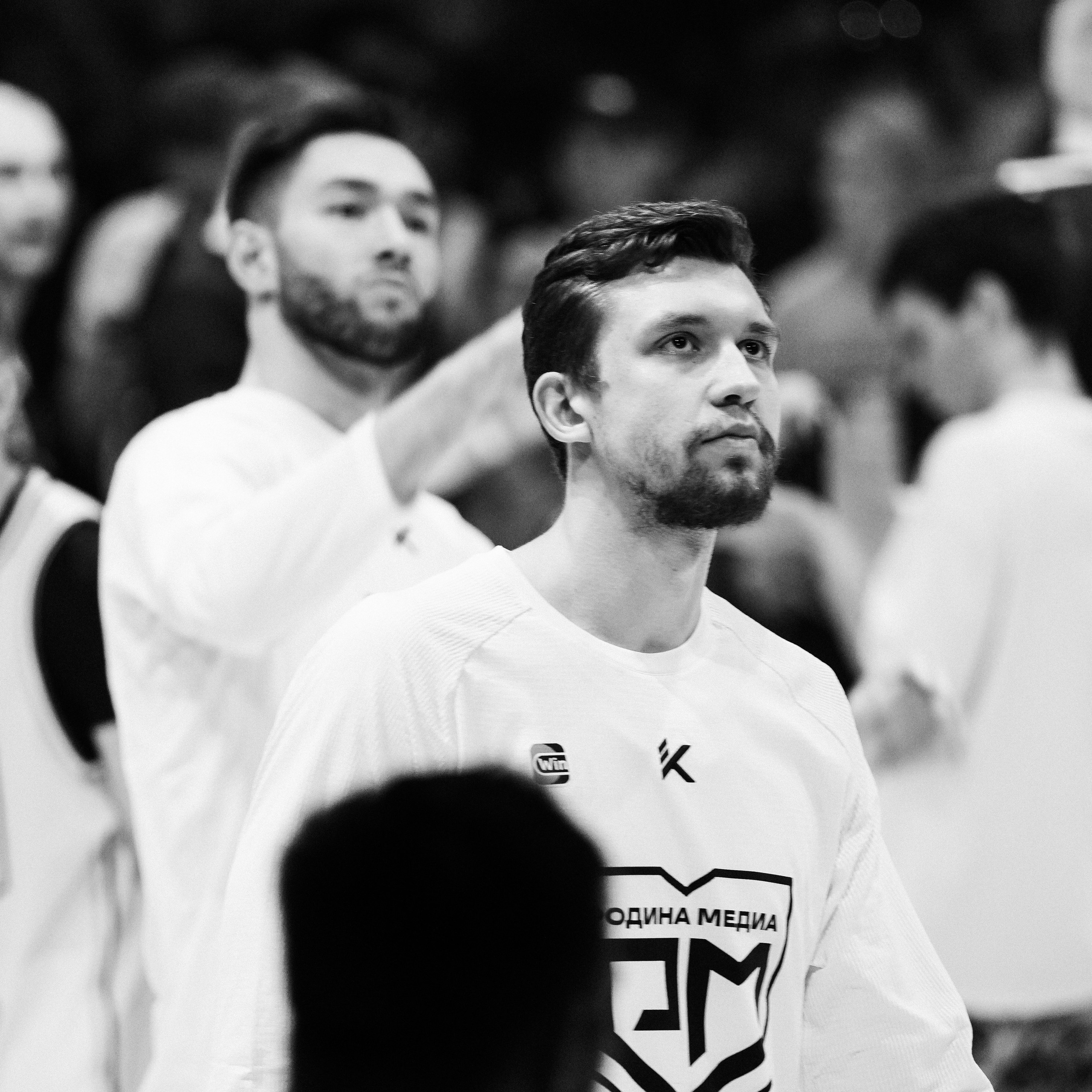 MEDIA BASKET 2024. ZAVALIHINA.RU