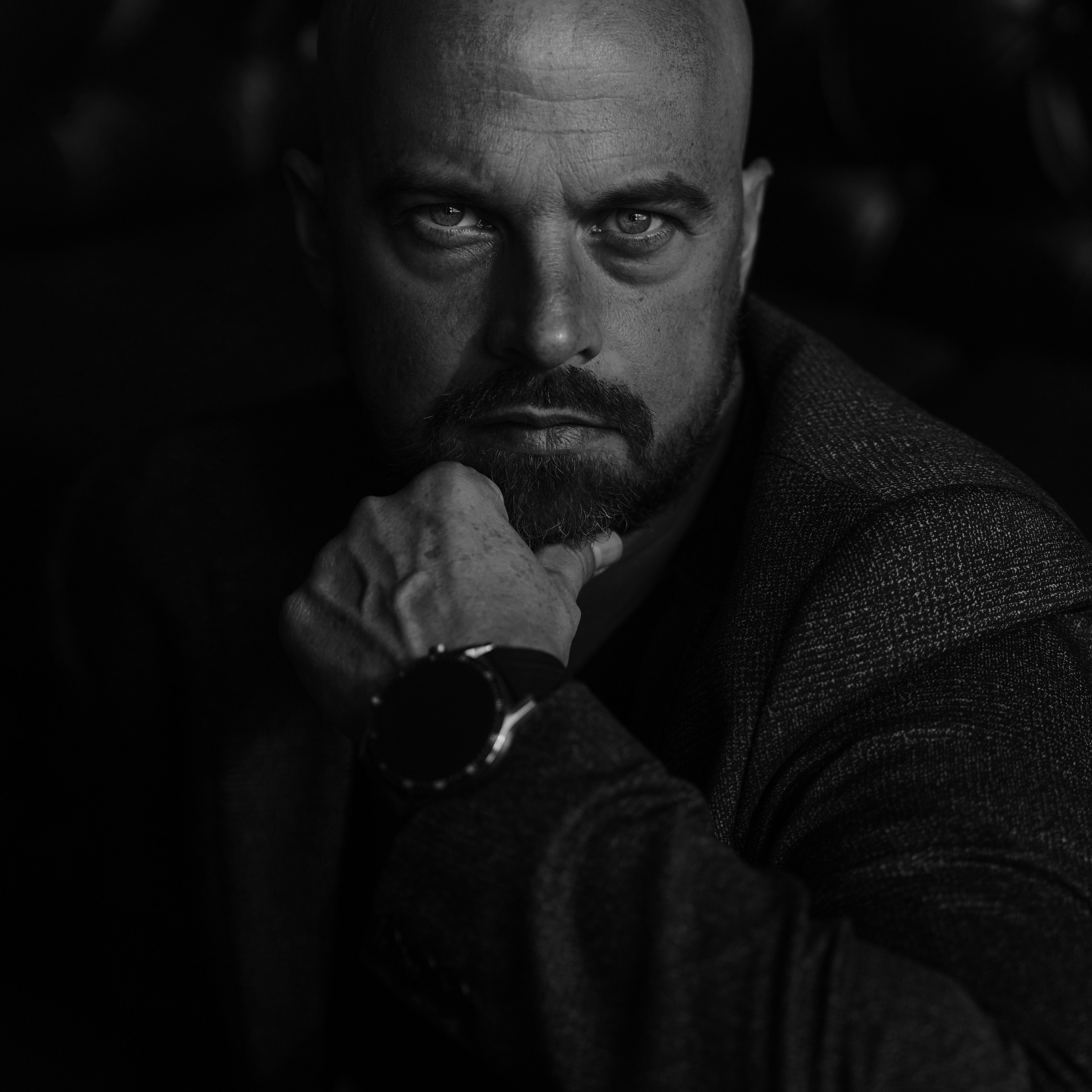 Галерея 16. ZAVALIHINA.RU