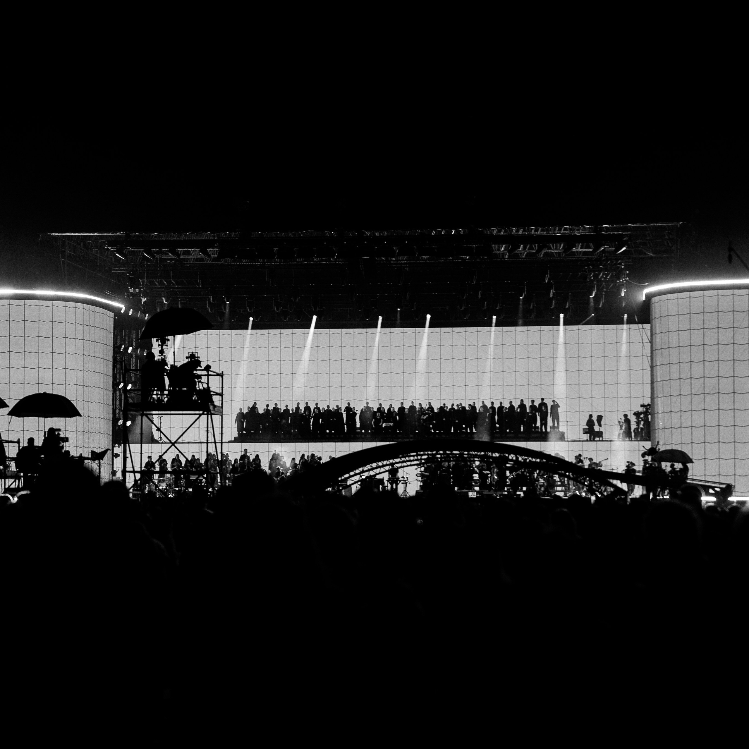 LAB с Антоном Беляевым Therr Maitz ВТБ Арена 31.05.2025. ZAVALIHINA.RU