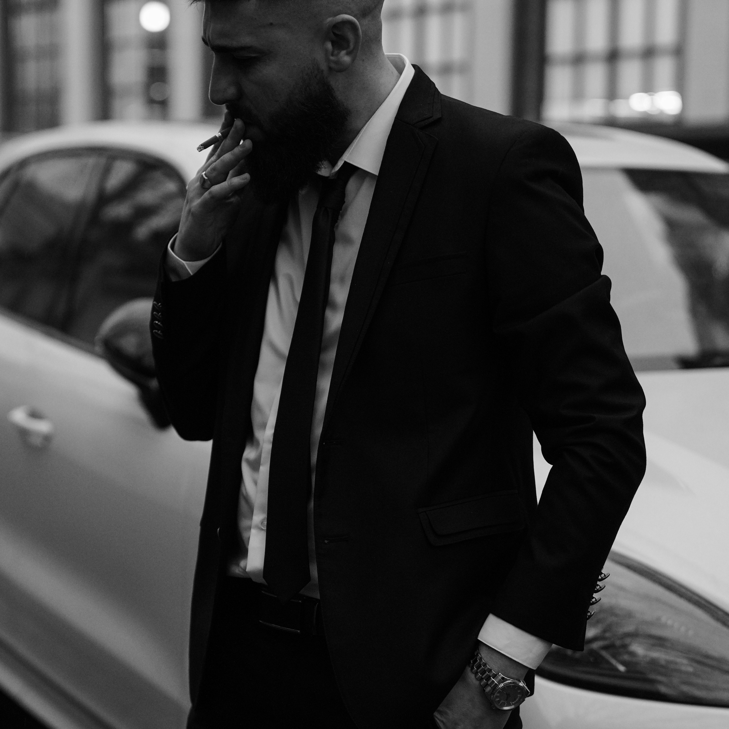 Галерея 21. ZAVALIHINA.RU