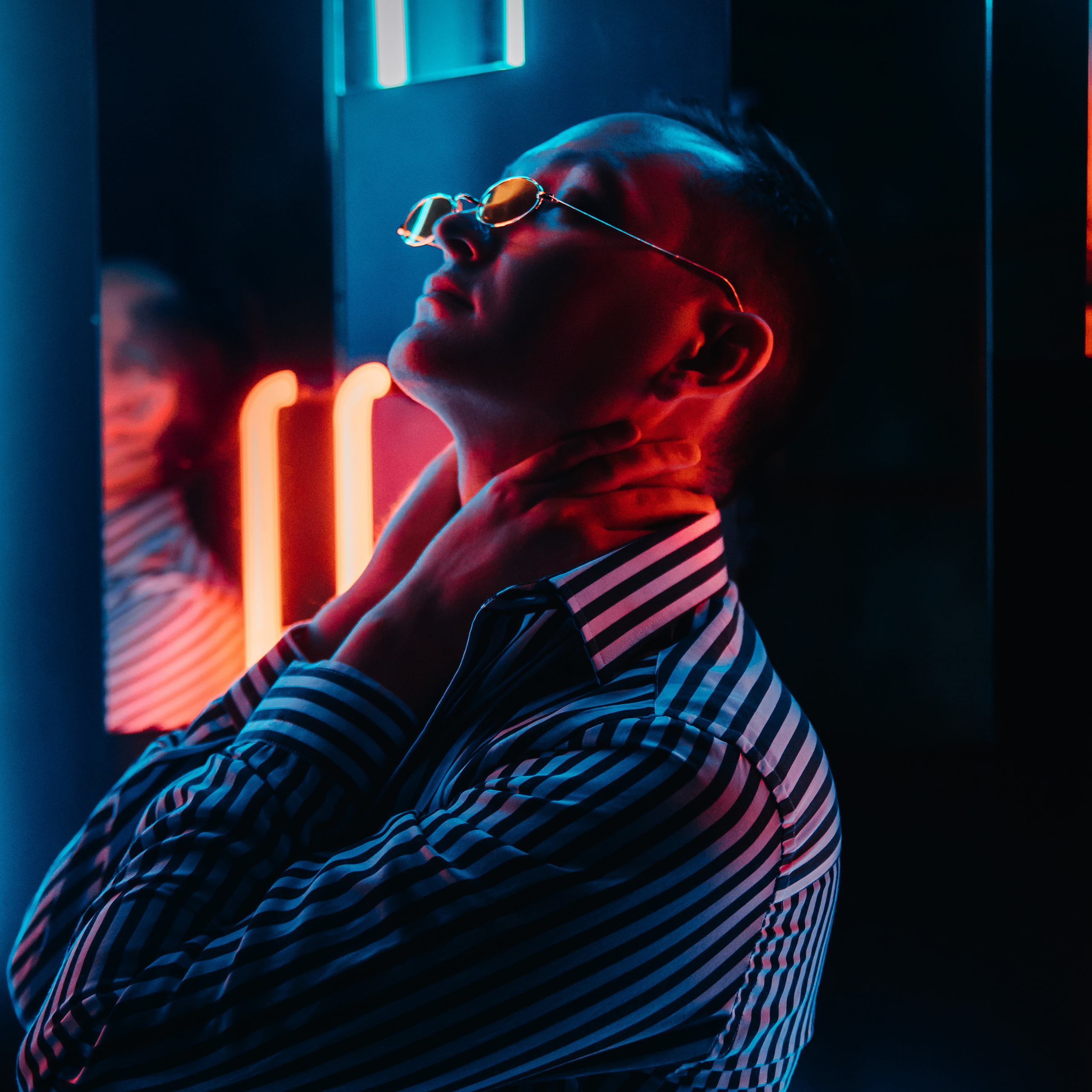 Отзывы. ZAVALIHINA.RU