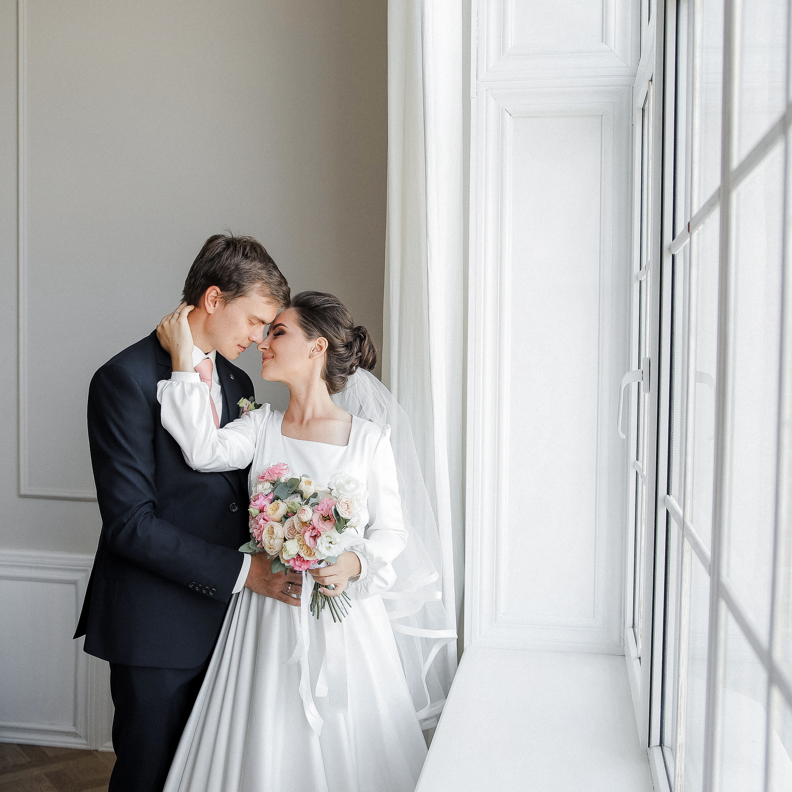 Галерея 5. ZAVALIHINA.RU