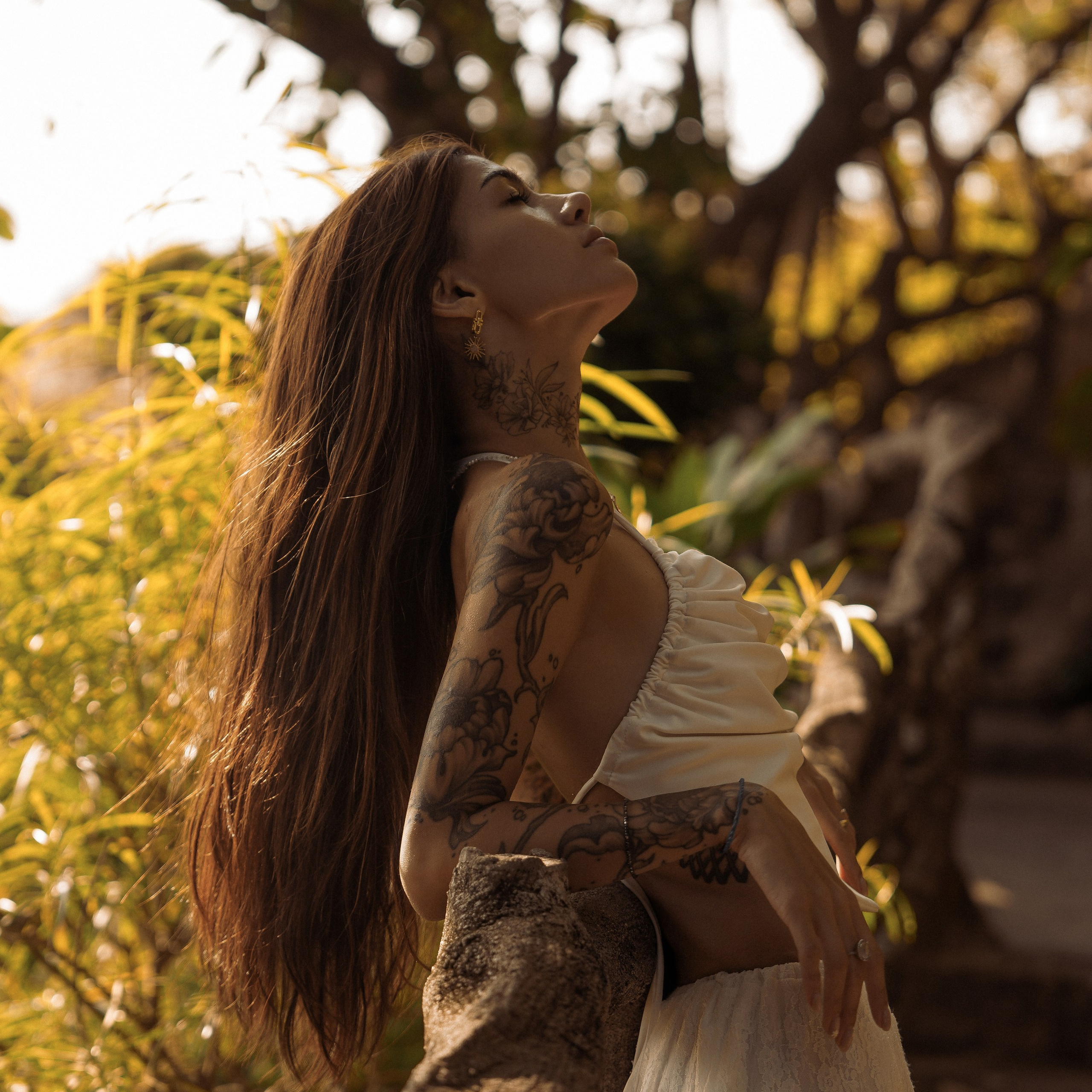 Галерея 71. ZAVALIHINA.RU