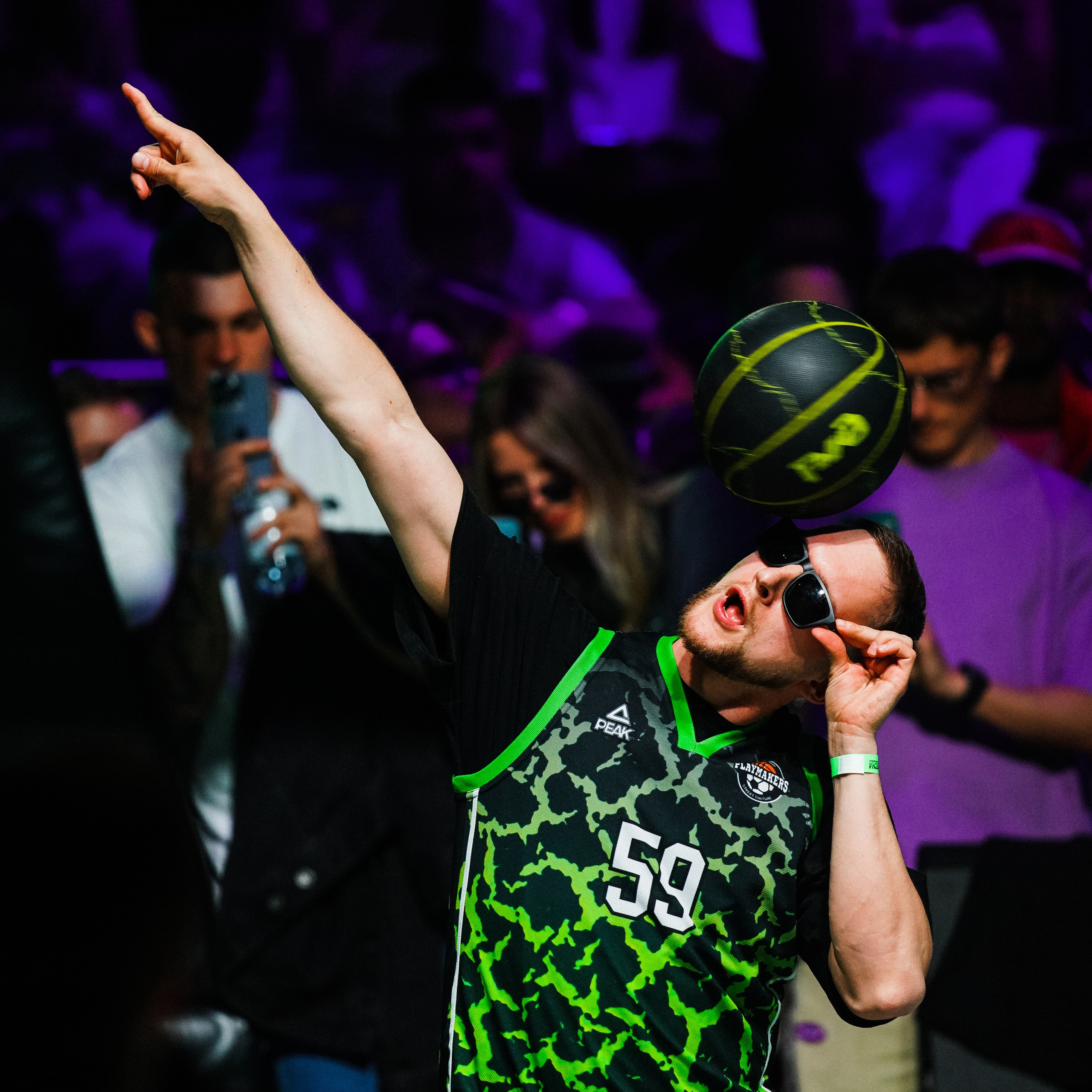 MEDIA BASKET 2024. ZAVALIHINA.RU