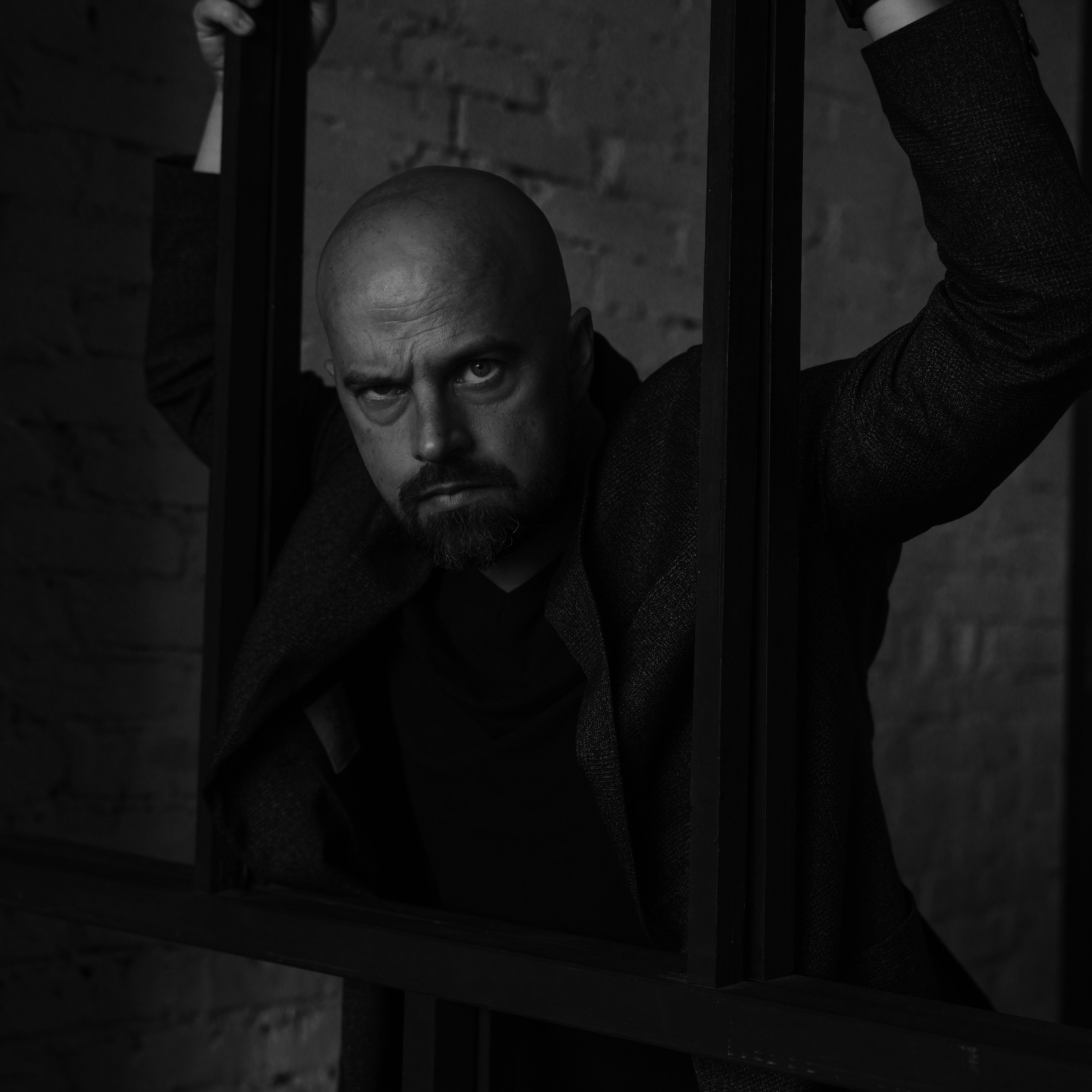 Галерея 16. ZAVALIHINA.RU