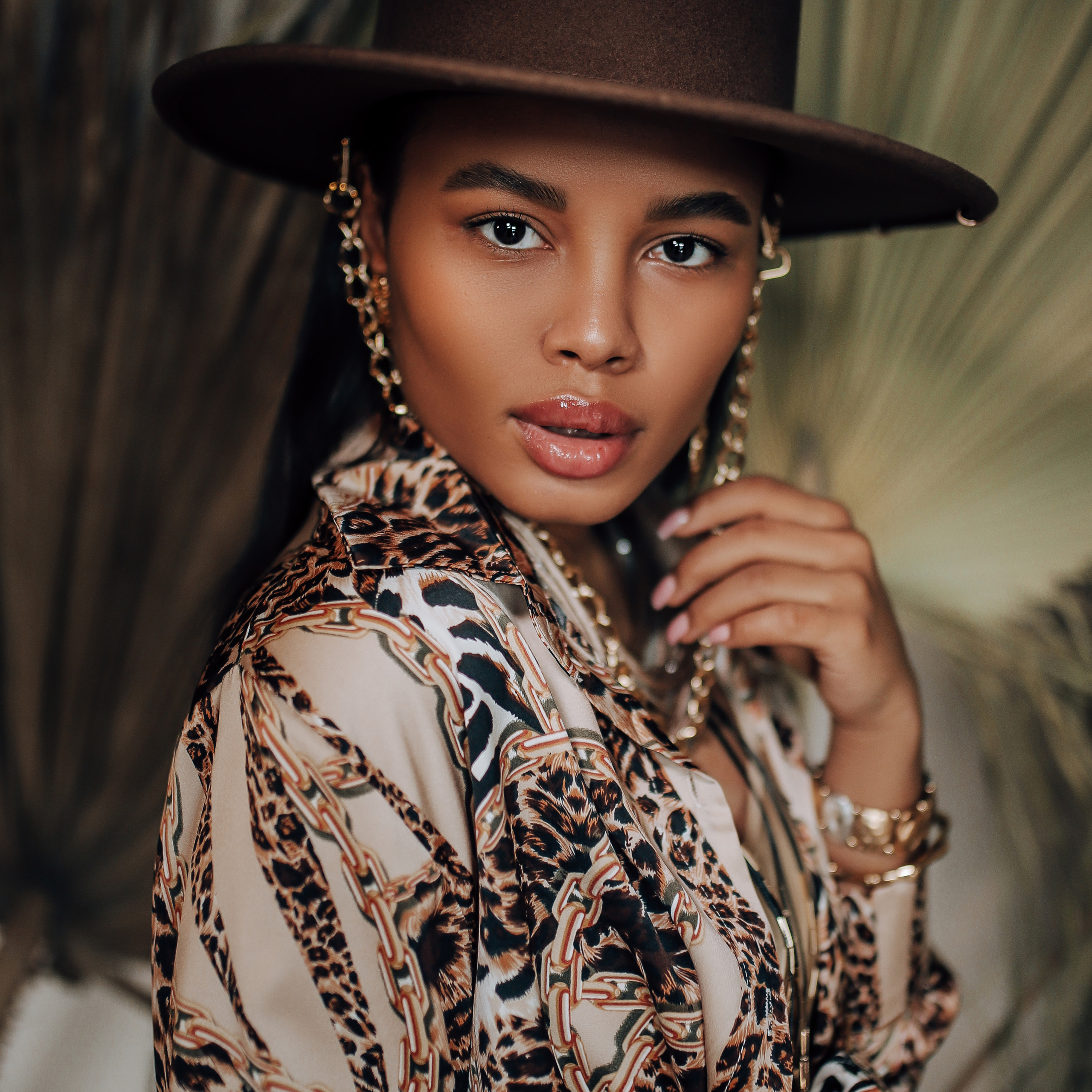 Галерея 4. ZAVALIHINA.RU