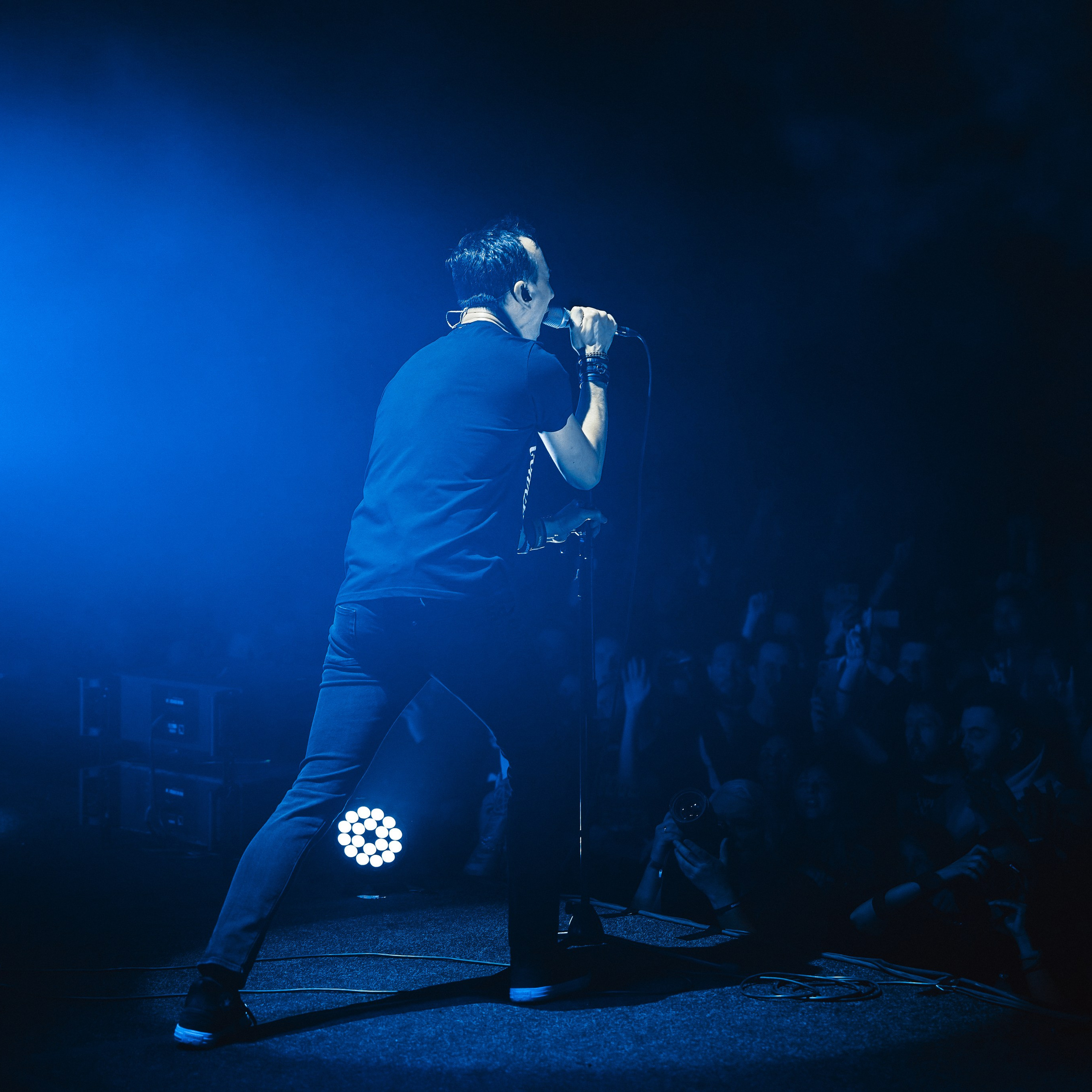 LUMEN. ZAVALIHINA.RU