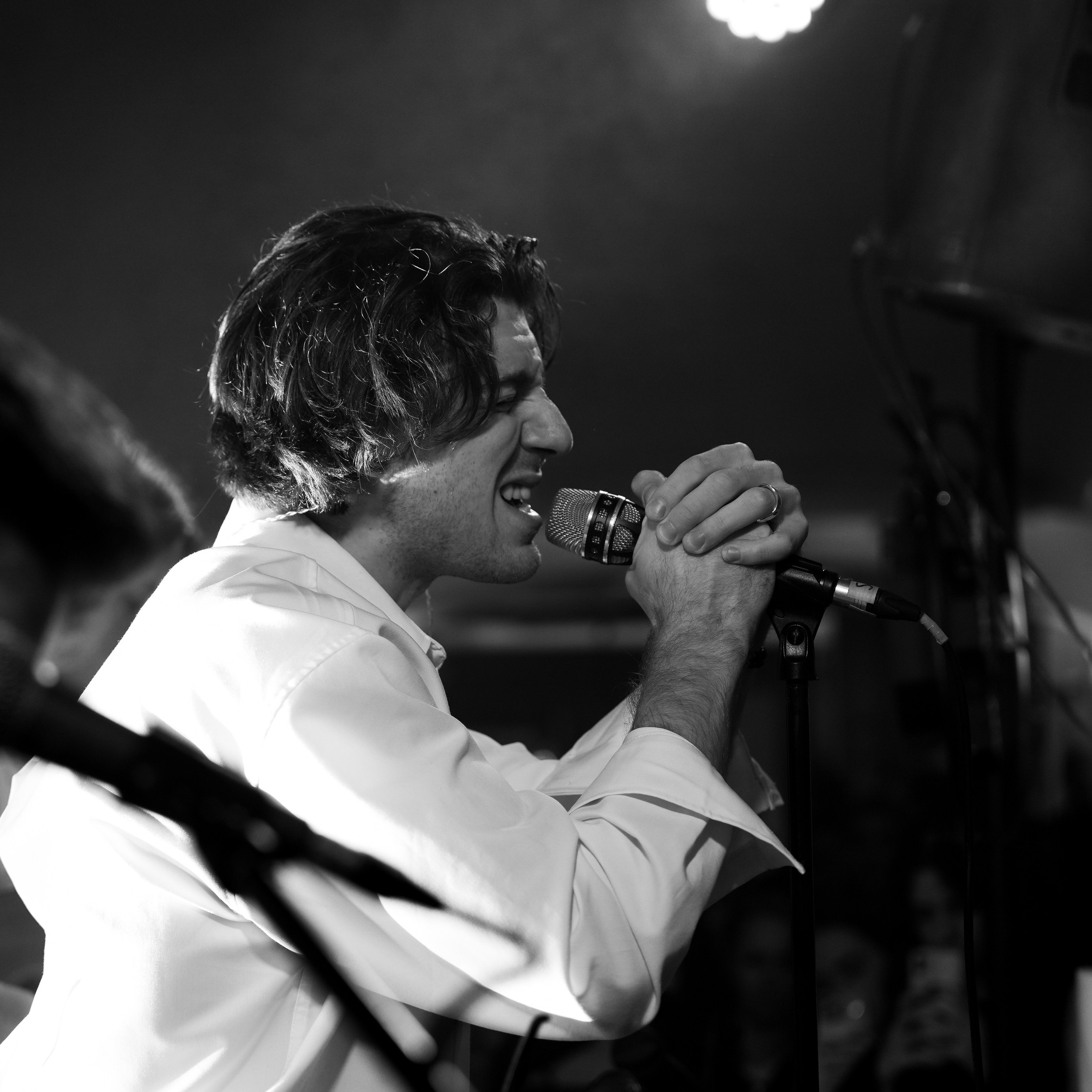 PASSMURNY. ZAVALIHINA.RU