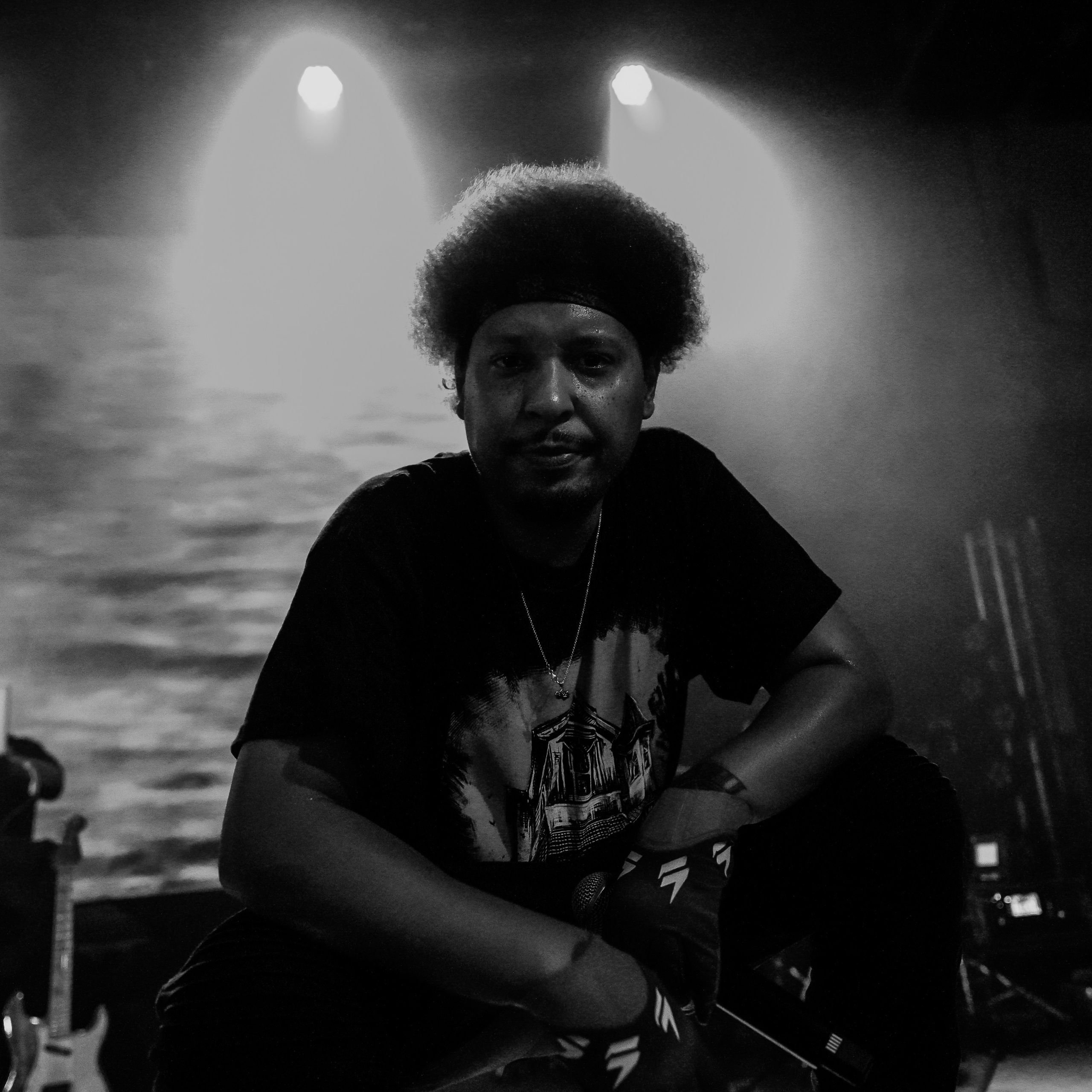 DOPE D.O.D Москва 28.09.2024. ZAVALIHINA.RU