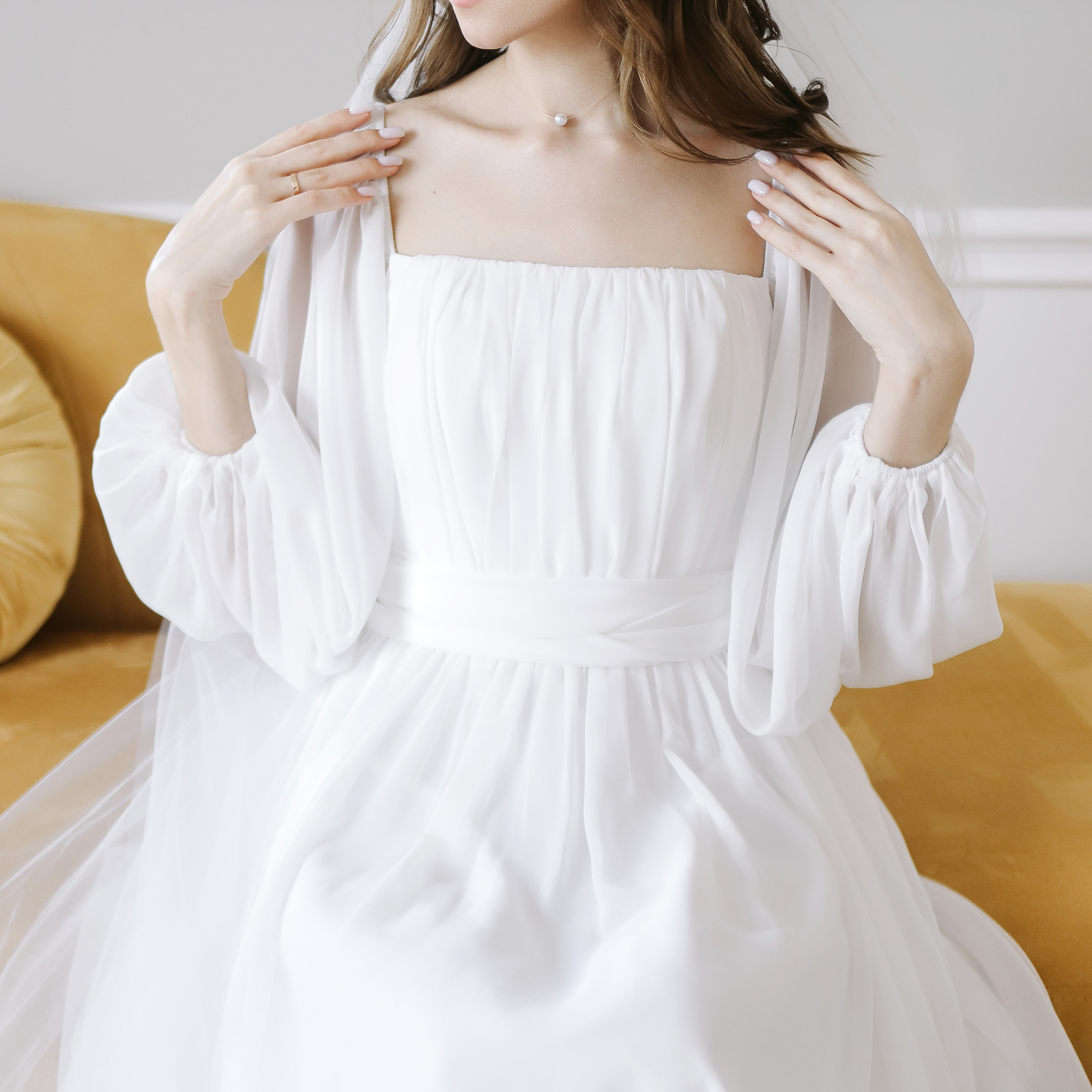 Галерея 4. ZAVALIHINA.RU