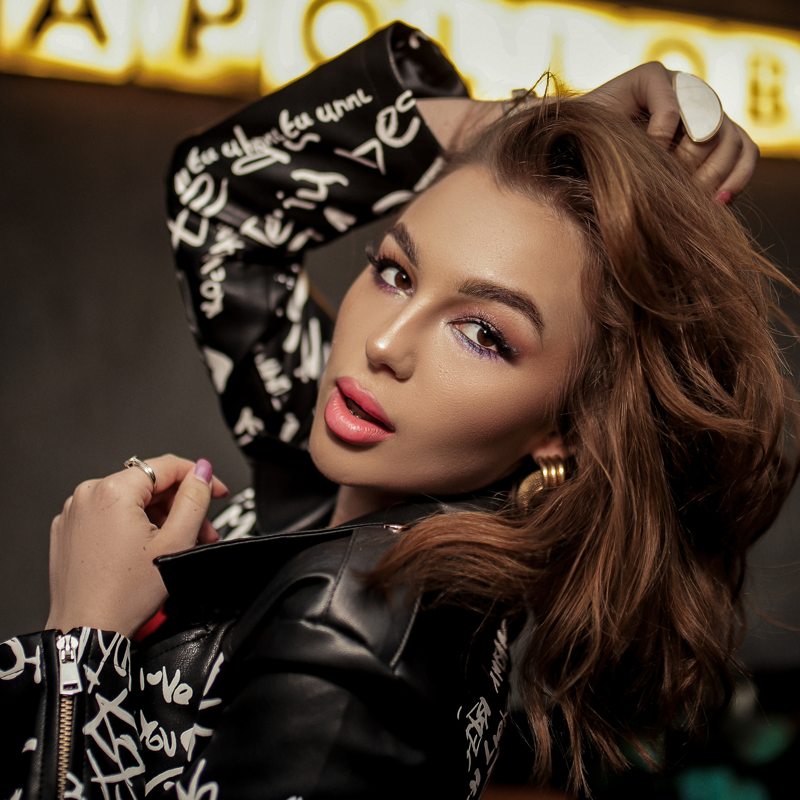 Галерея 3. ZAVALIHINA.RU