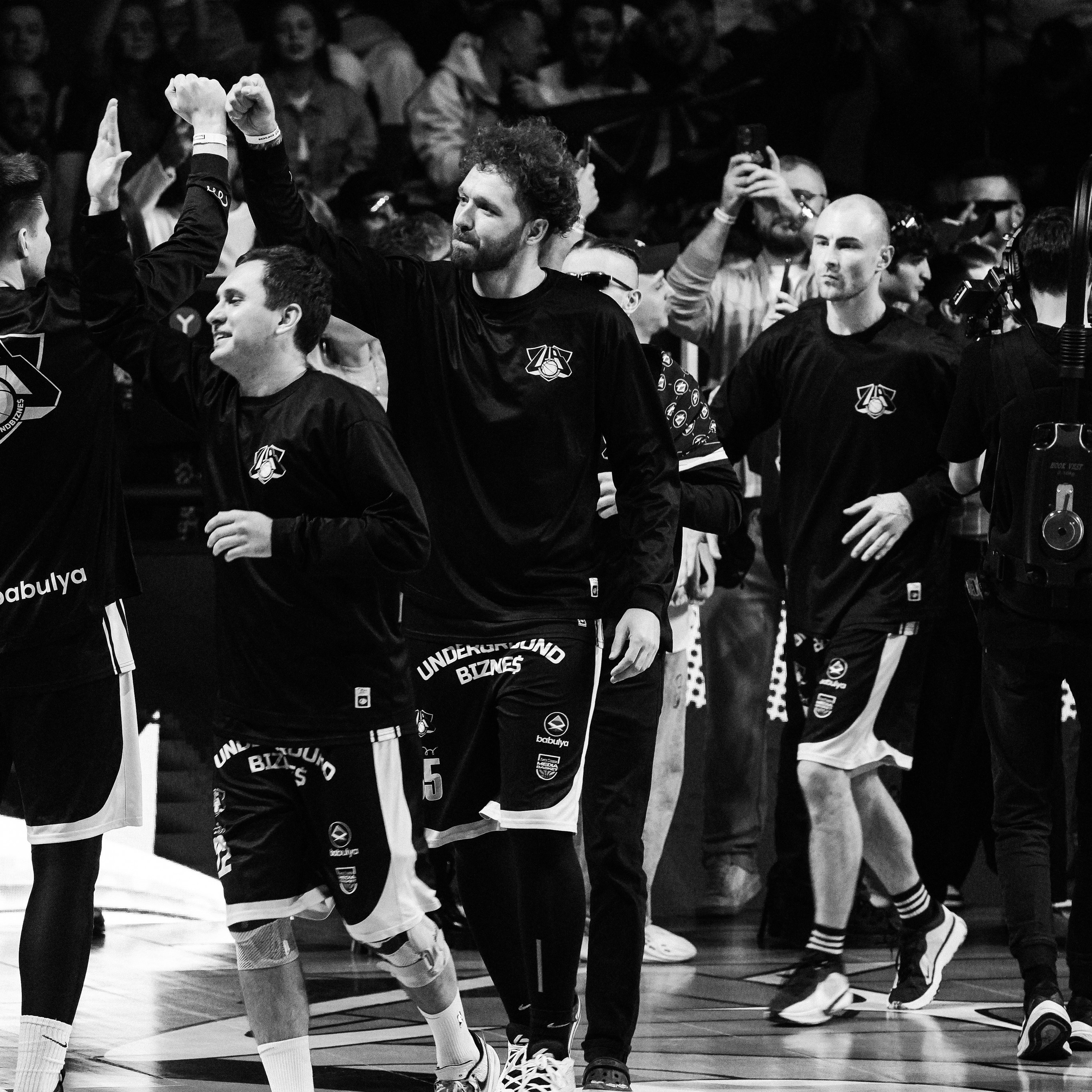 MEDIA BASKET 2024. ZAVALIHINA.RU