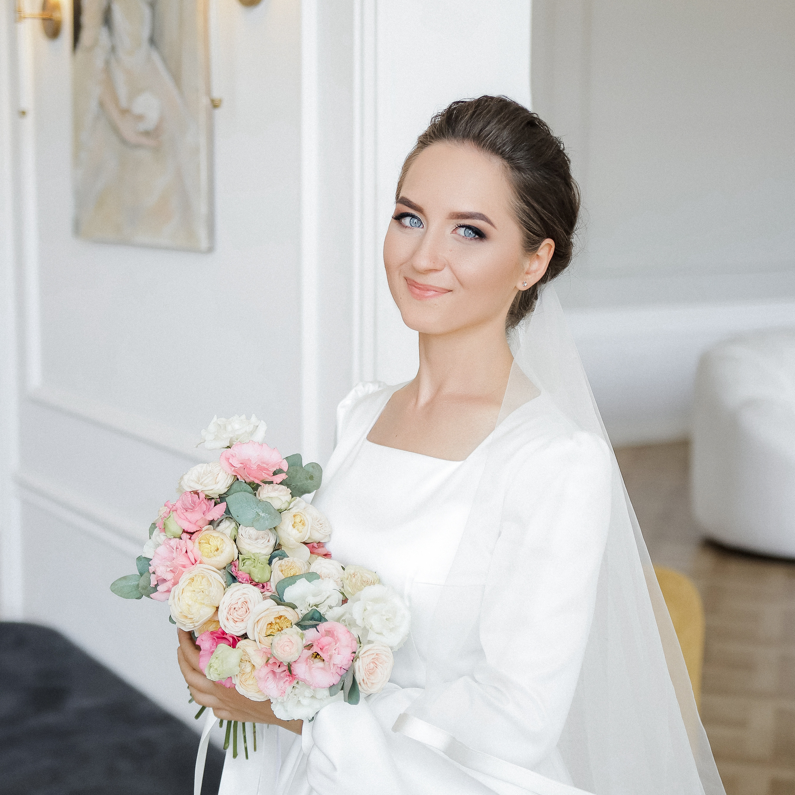 Галерея 5. ZAVALIHINA.RU