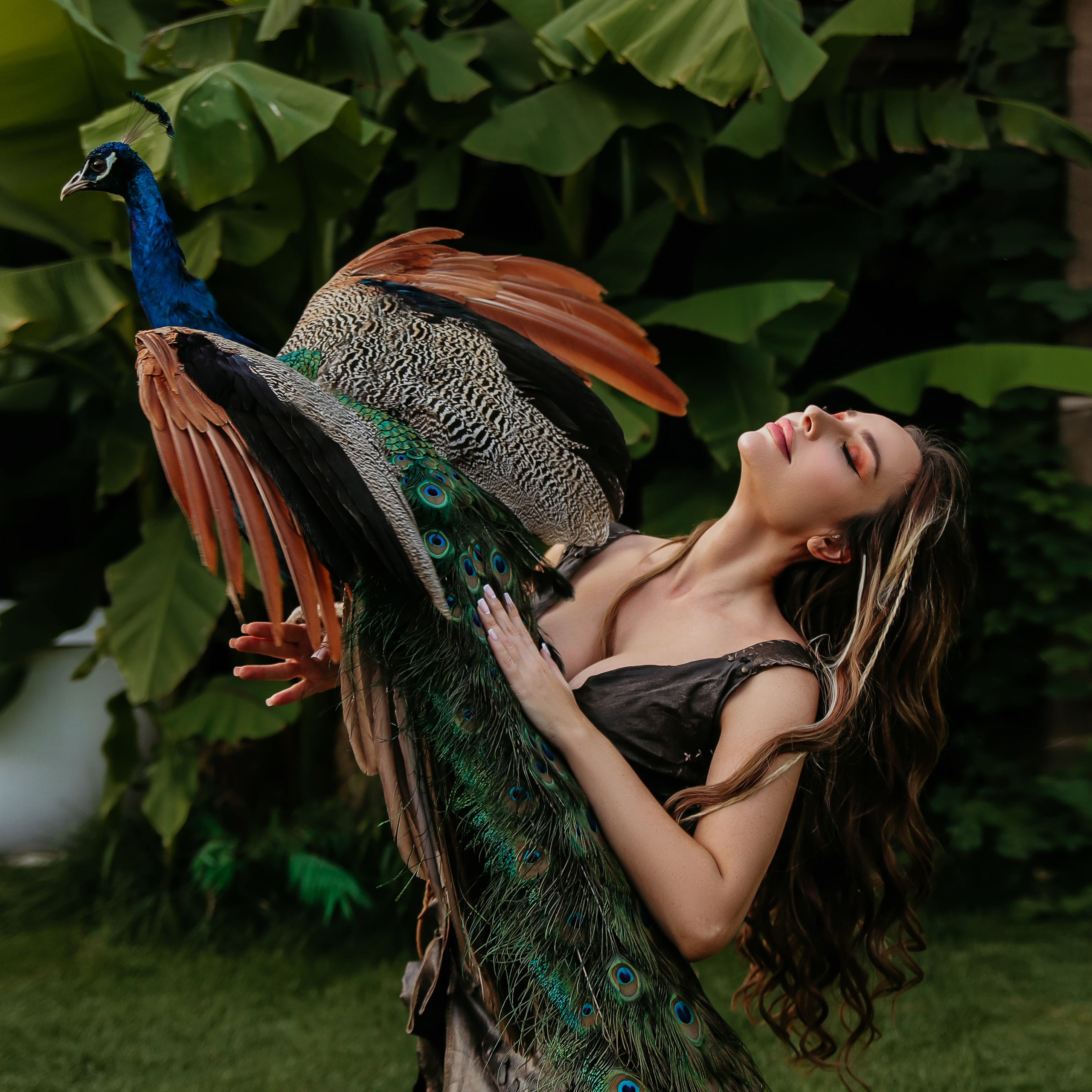 Галерея. ZAVALIHINA.RU