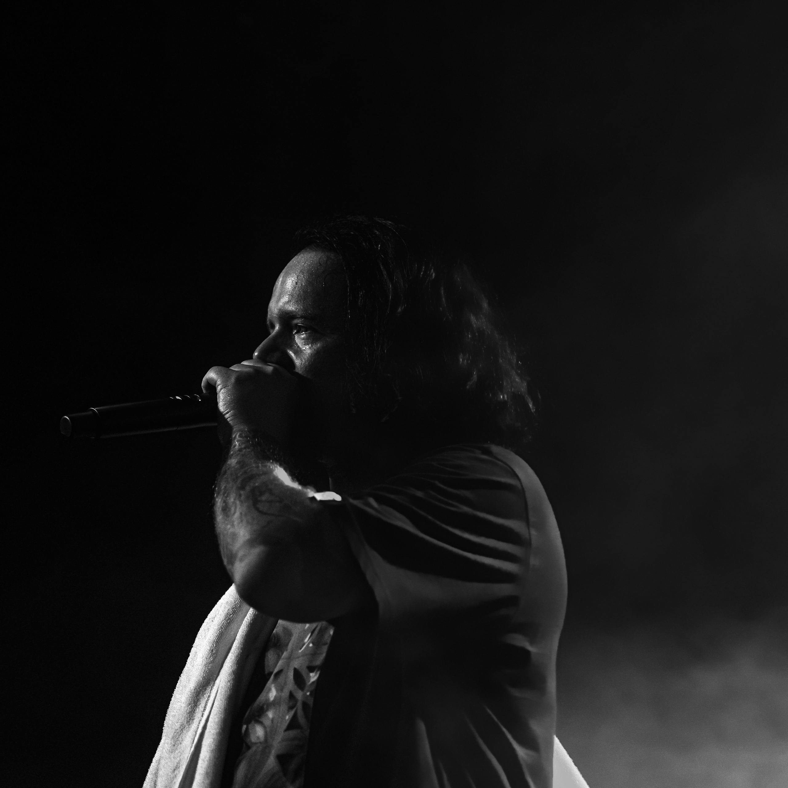 DOPE D.O.D Москва 28.09.2024. ZAVALIHINA.RU