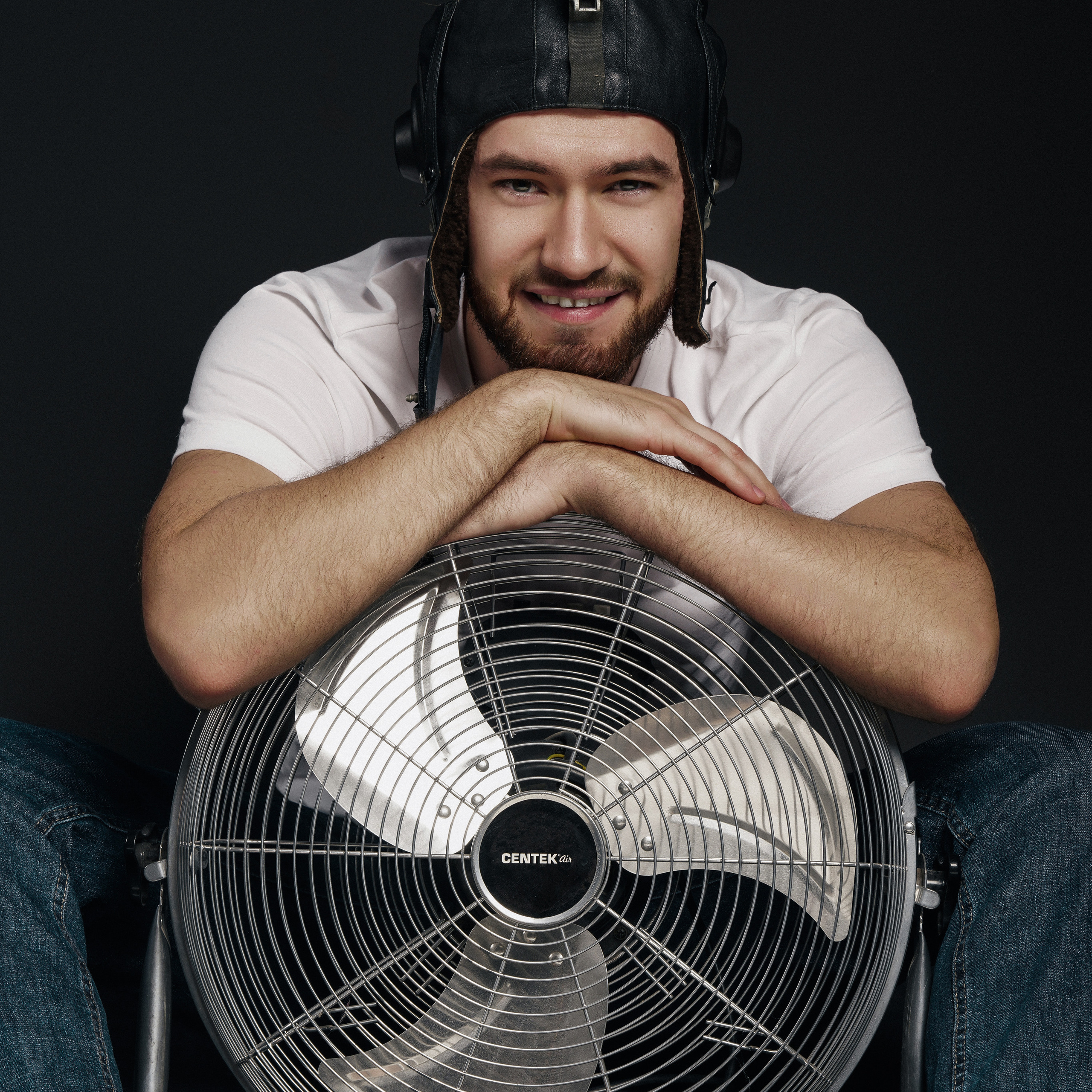 Галерея 3. ZAVALIHINA.RU