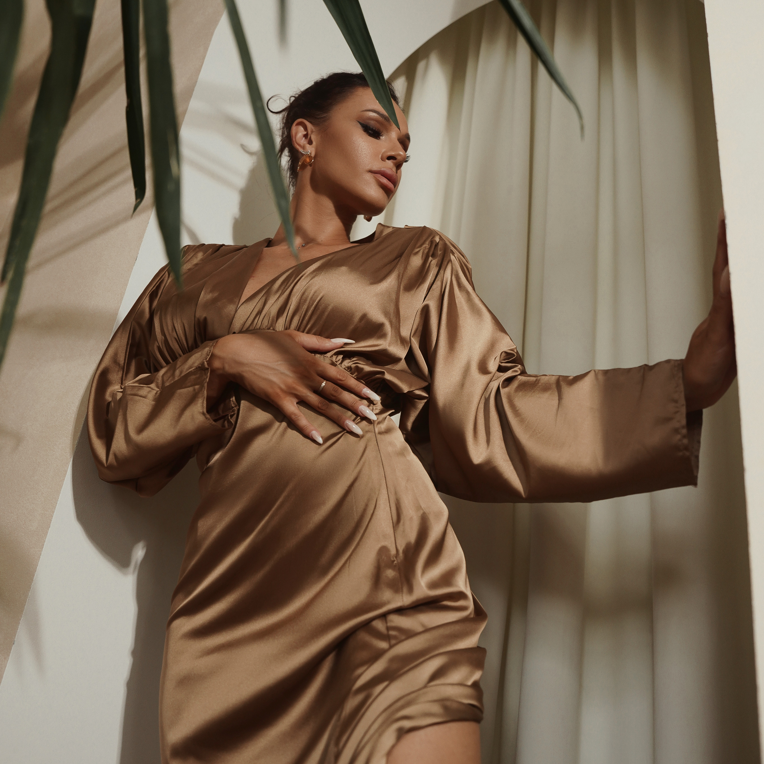 Галерея 42. ZAVALIHINA.RU