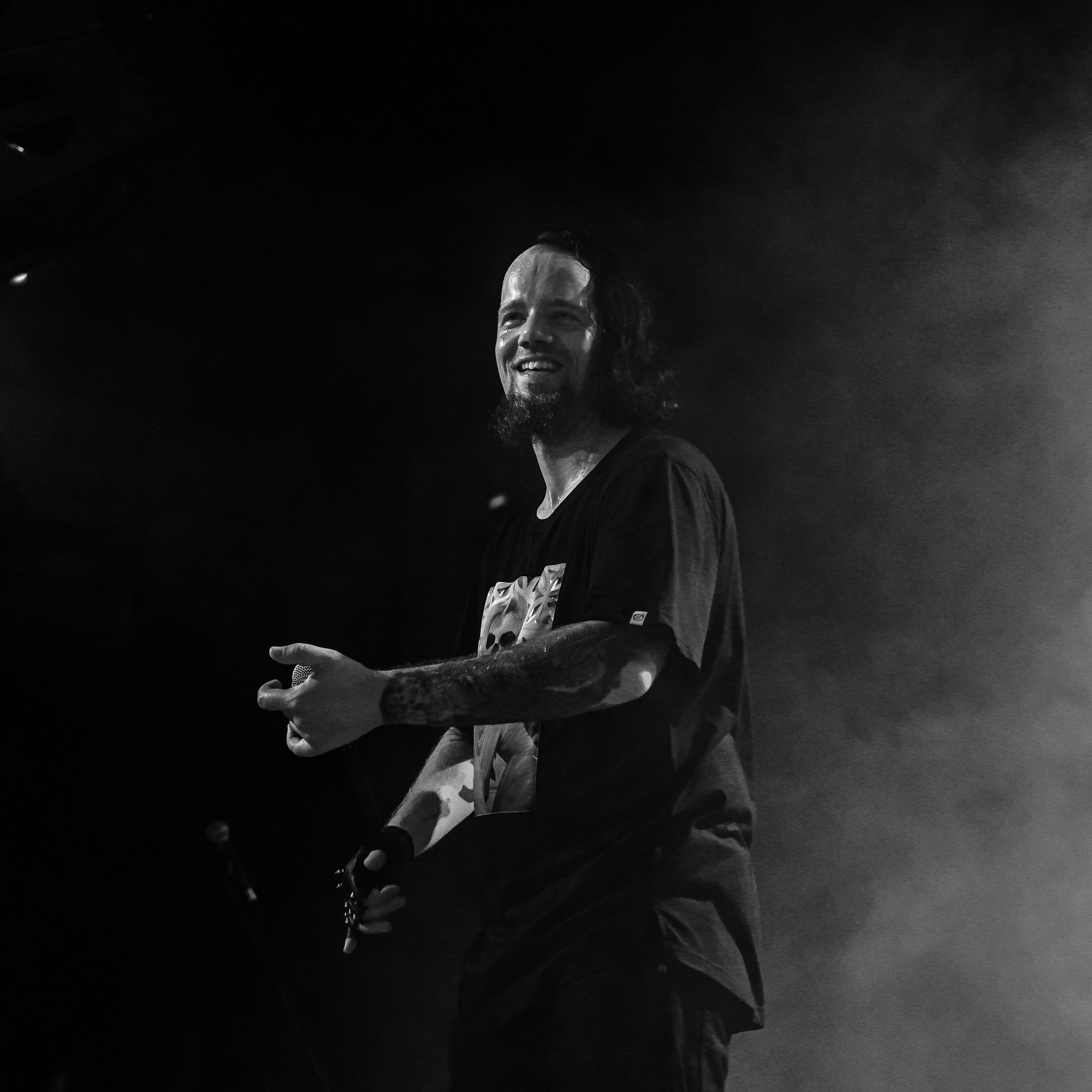 DOPE D.O.D Москва 28.09.2024. ZAVALIHINA.RU