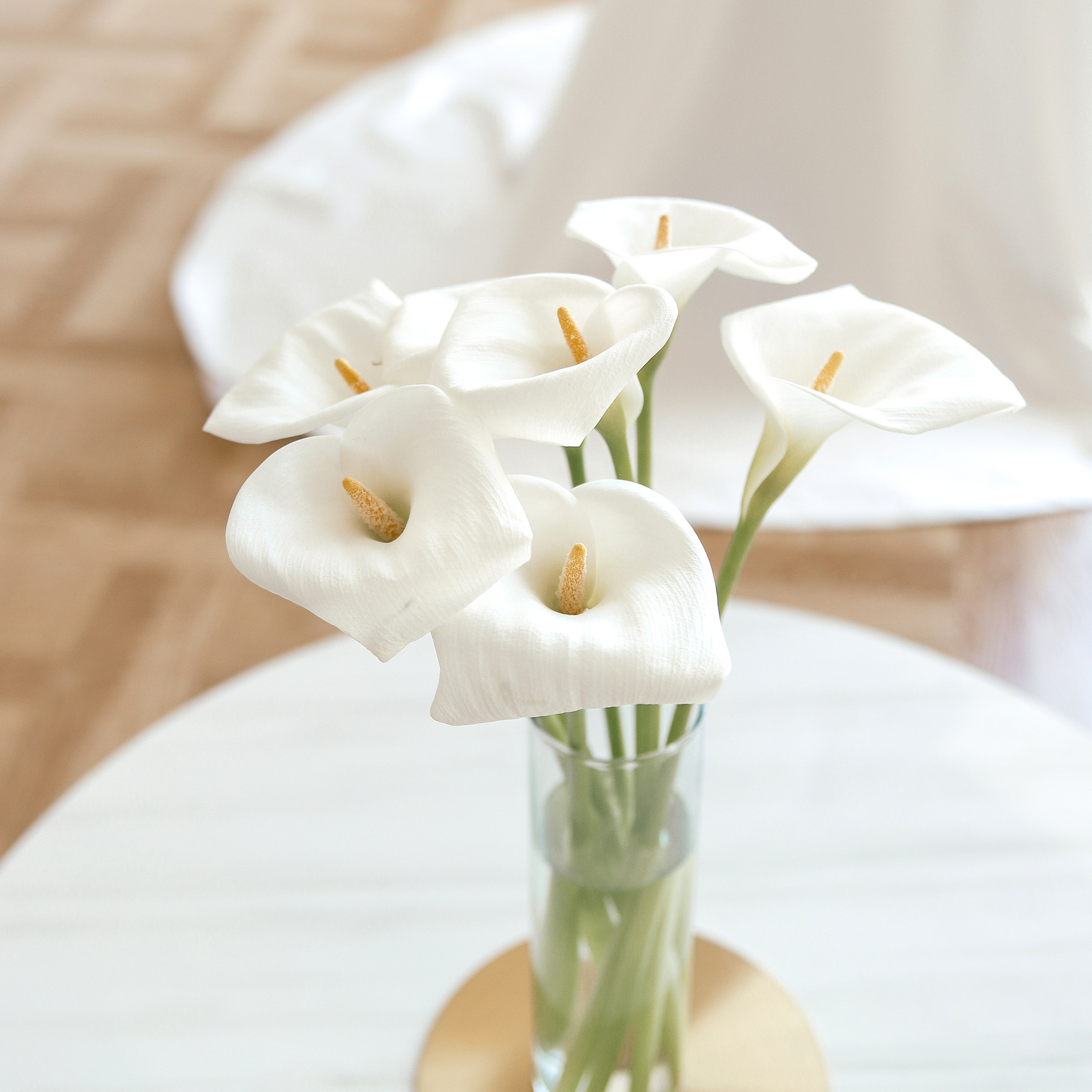 Галерея 6. ZAVALIHINA.RU