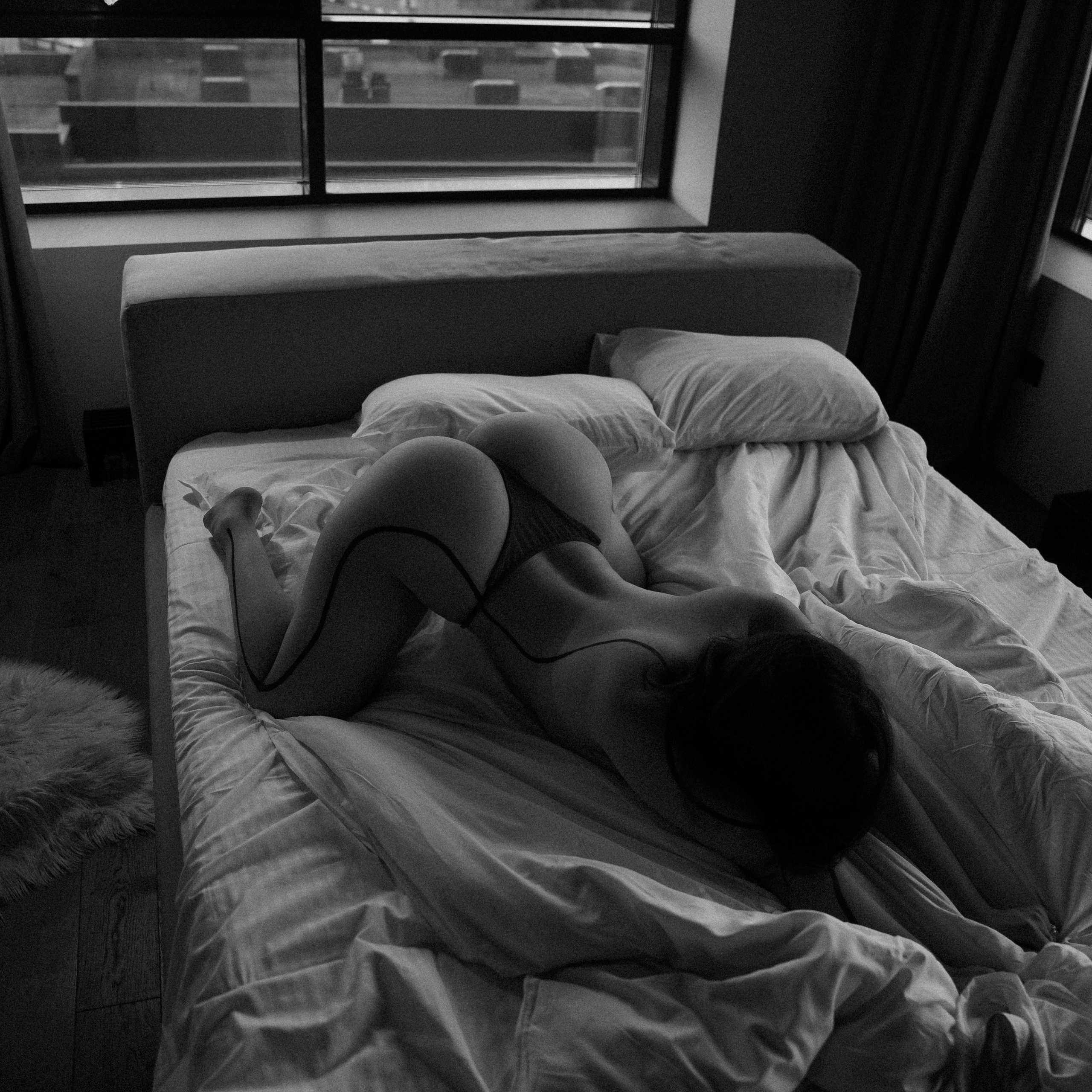 Галерея 66. ZAVALIHINA.RU