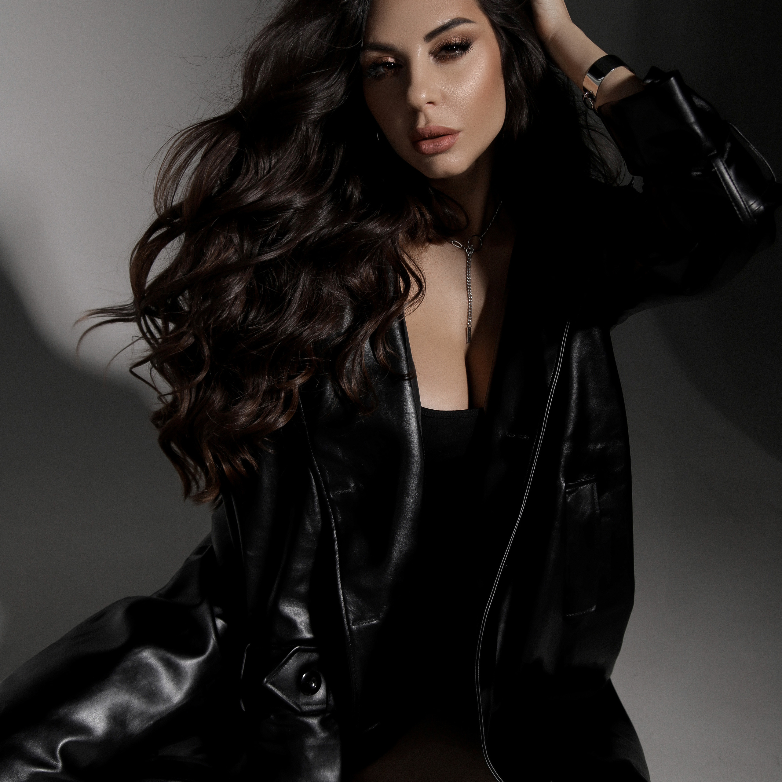 Галерея 39. ZAVALIHINA.RU