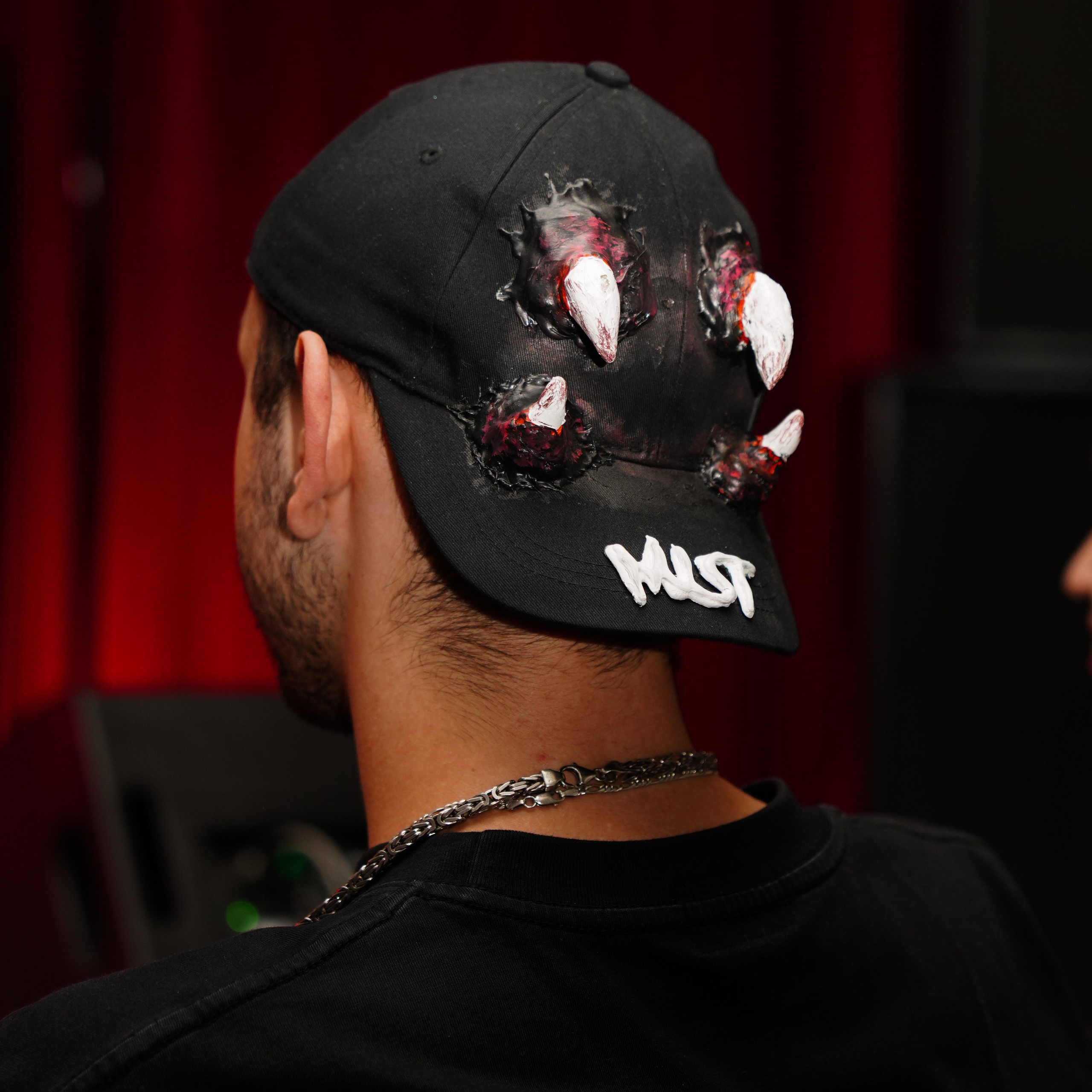 STAND UP CAFE «КОРОЧЕ ЕСТЬ ТЕМА». ZAVALIHINA.RU