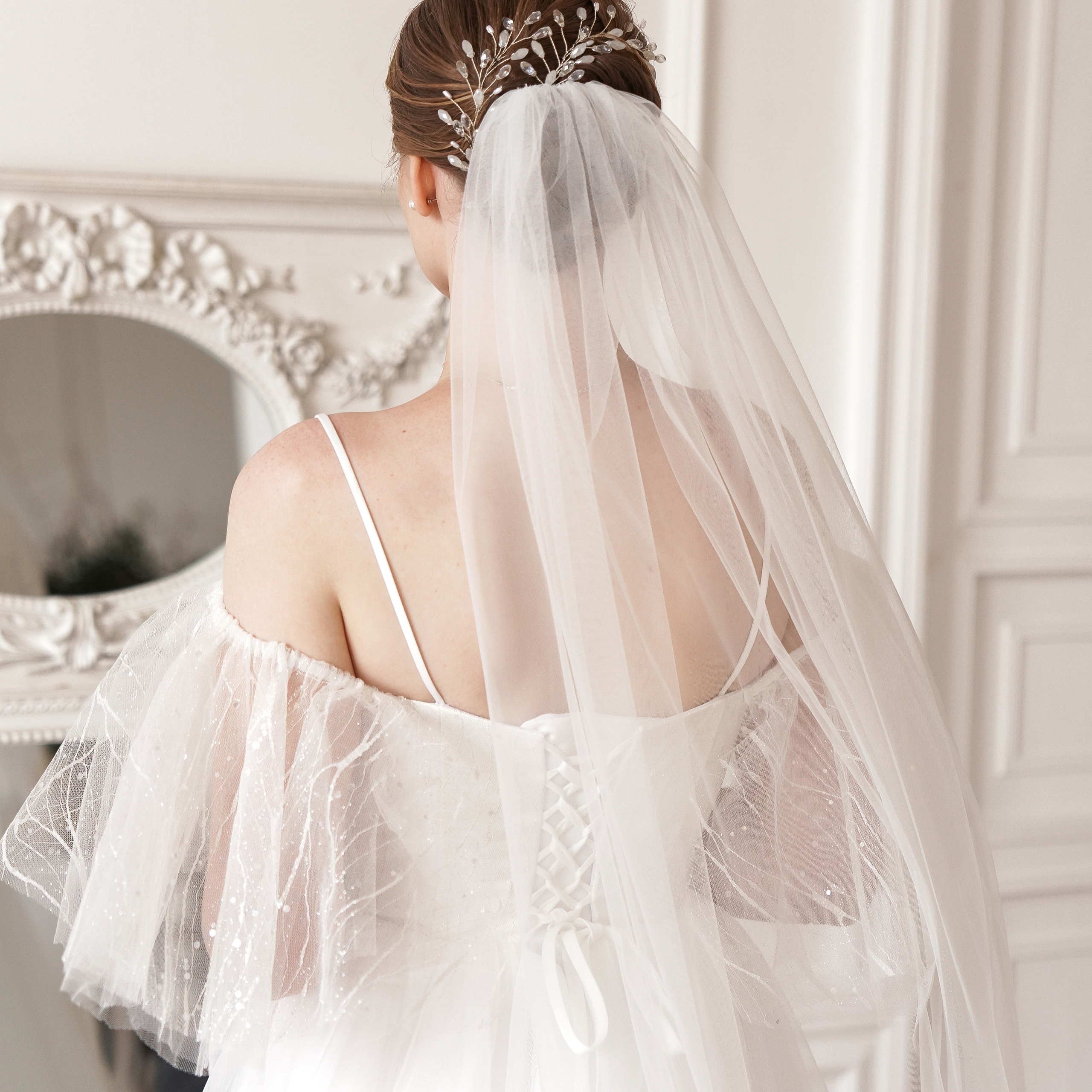 Галерея 10. ZAVALIHINA.RU