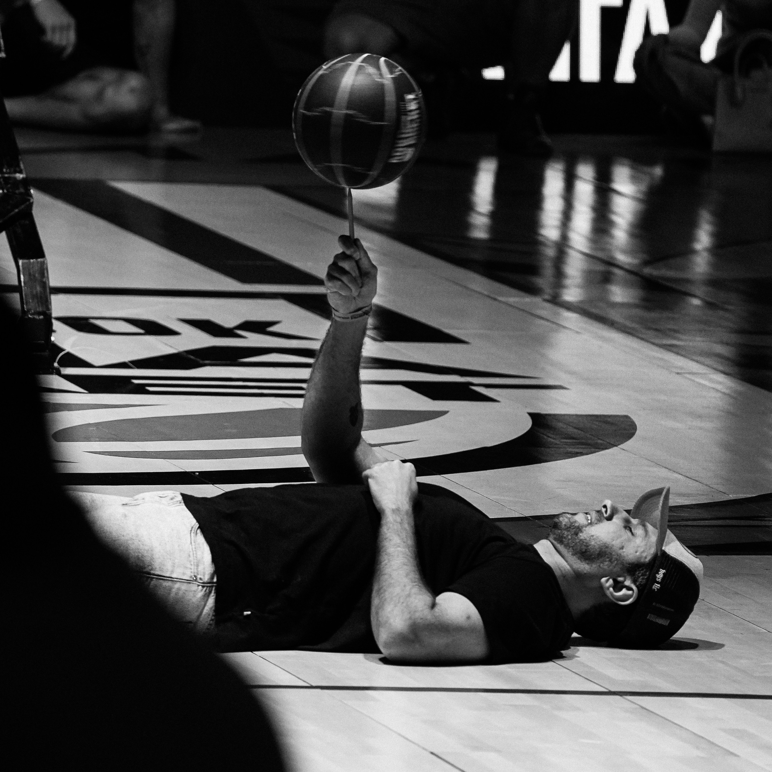 MEDIA BASKET 2024. ZAVALIHINA.RU