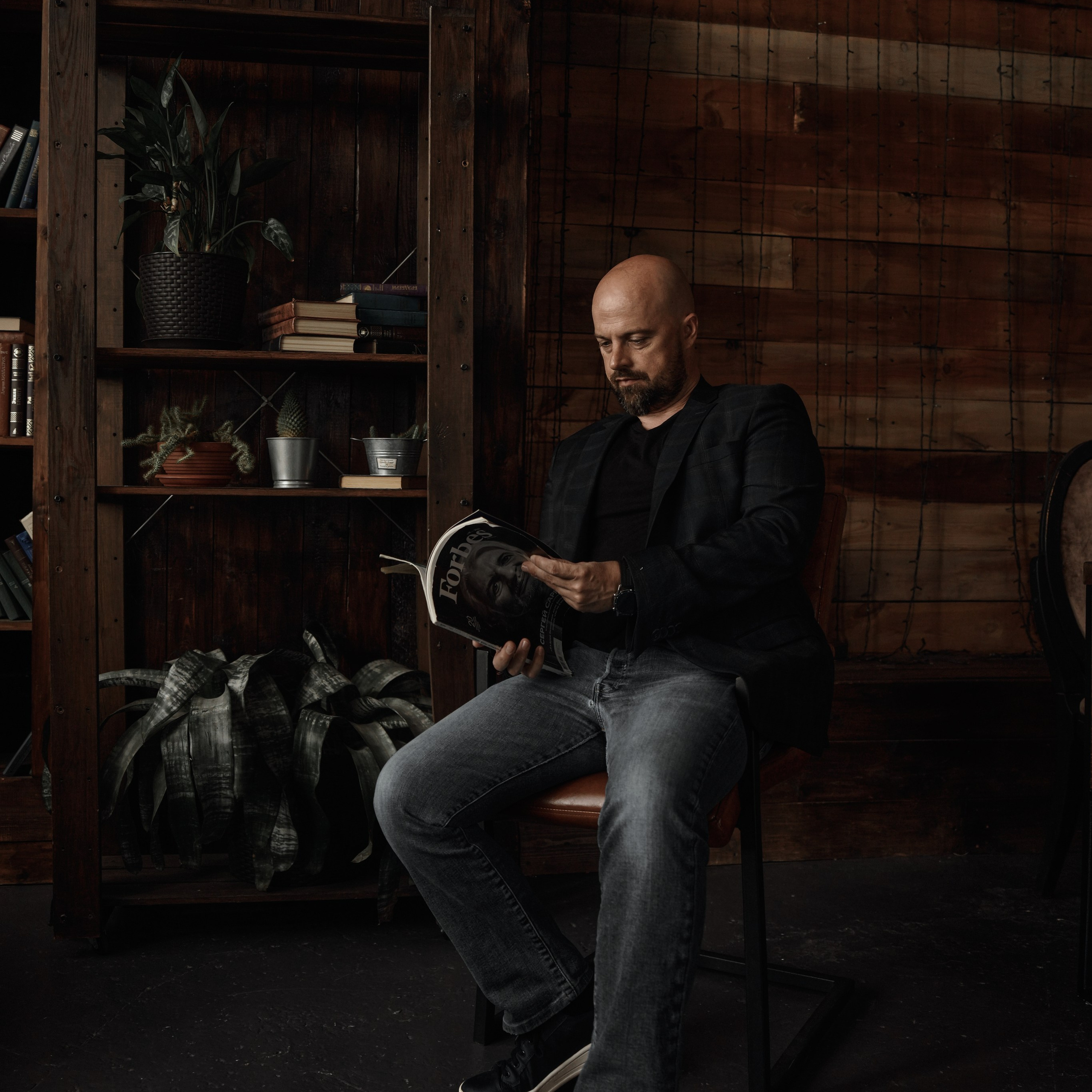 Галерея 14. ZAVALIHINA.RU