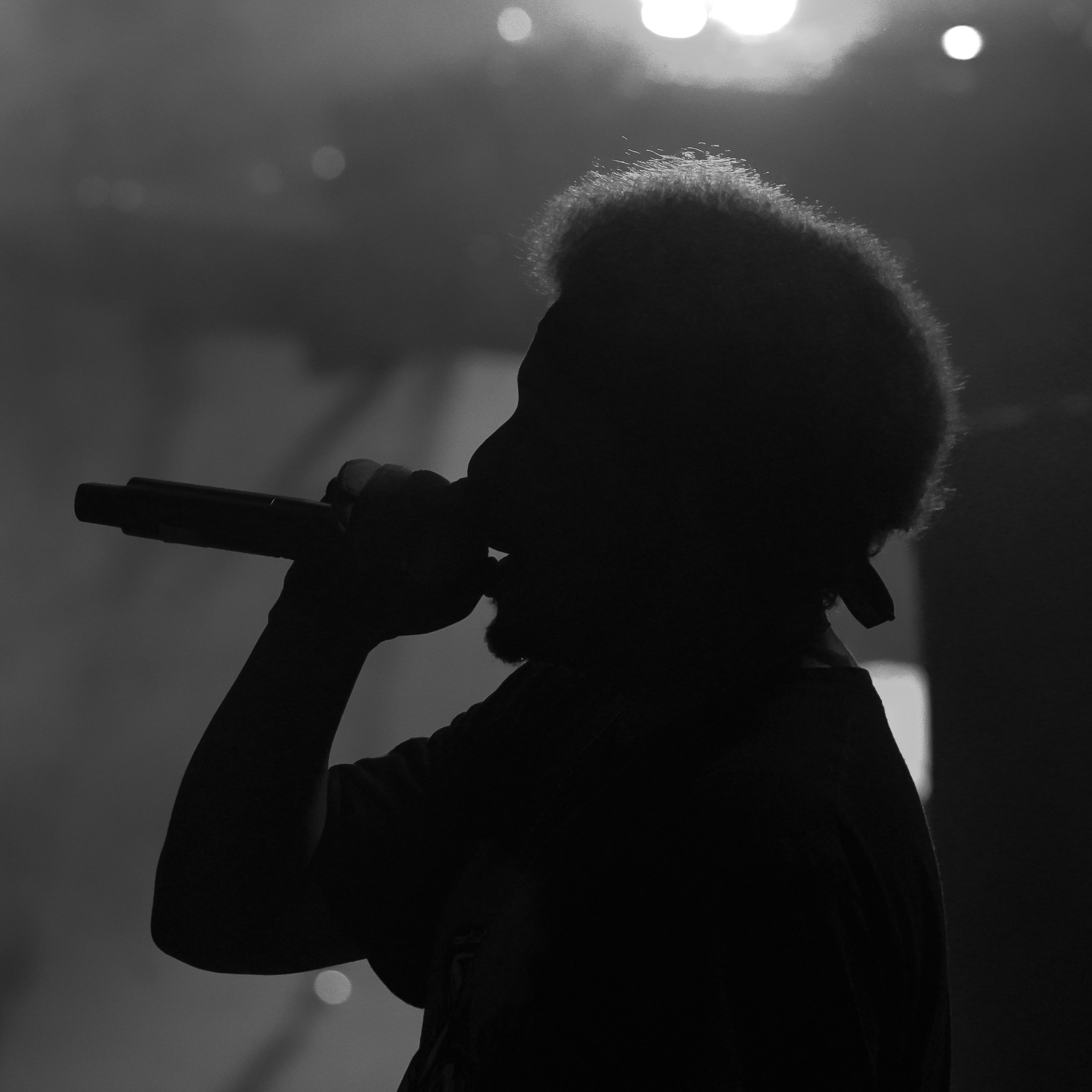 DOPE D.O.D Москва 28.09.2024. ZAVALIHINA.RU