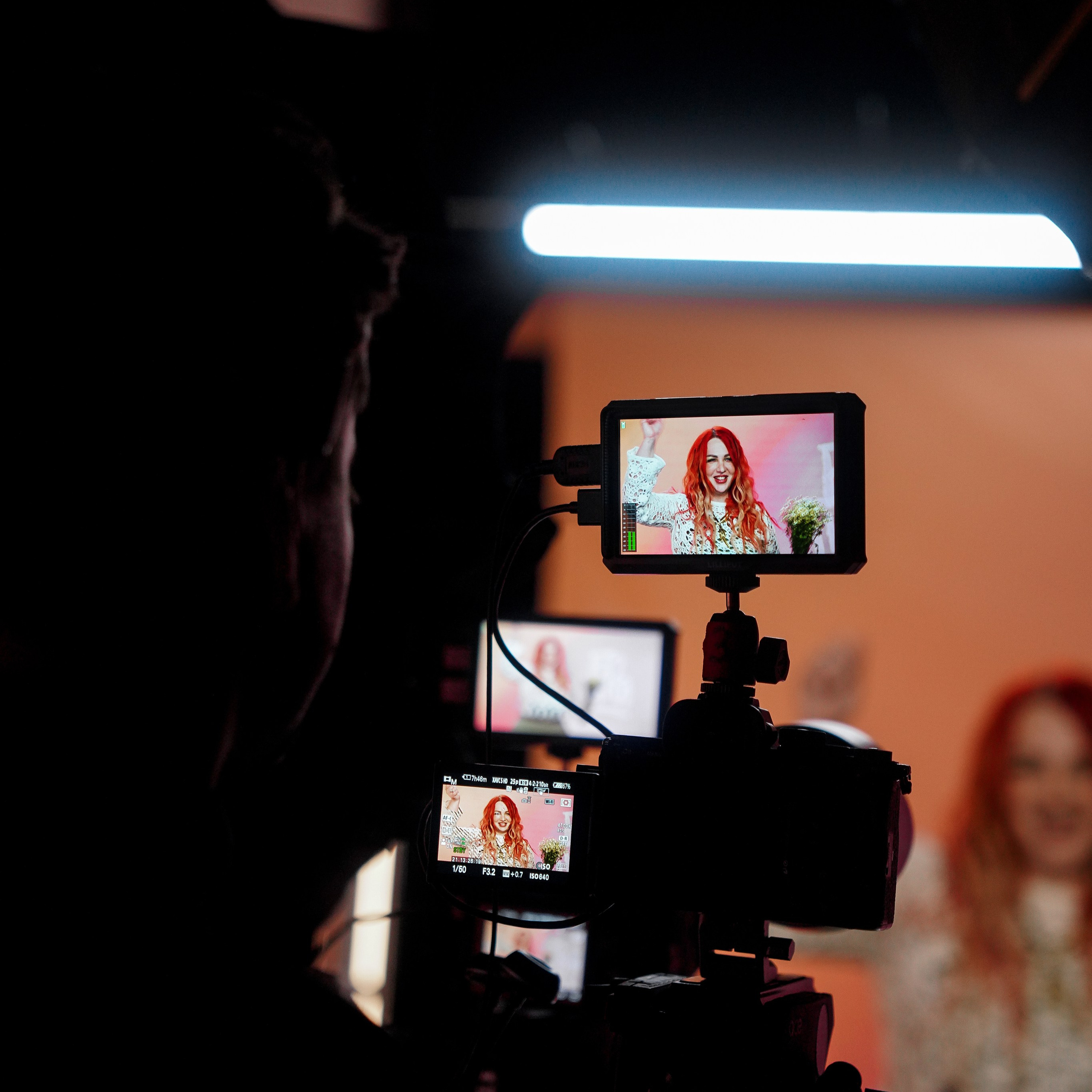 «Богиня Шопинга». ZAVALIHINA.RU